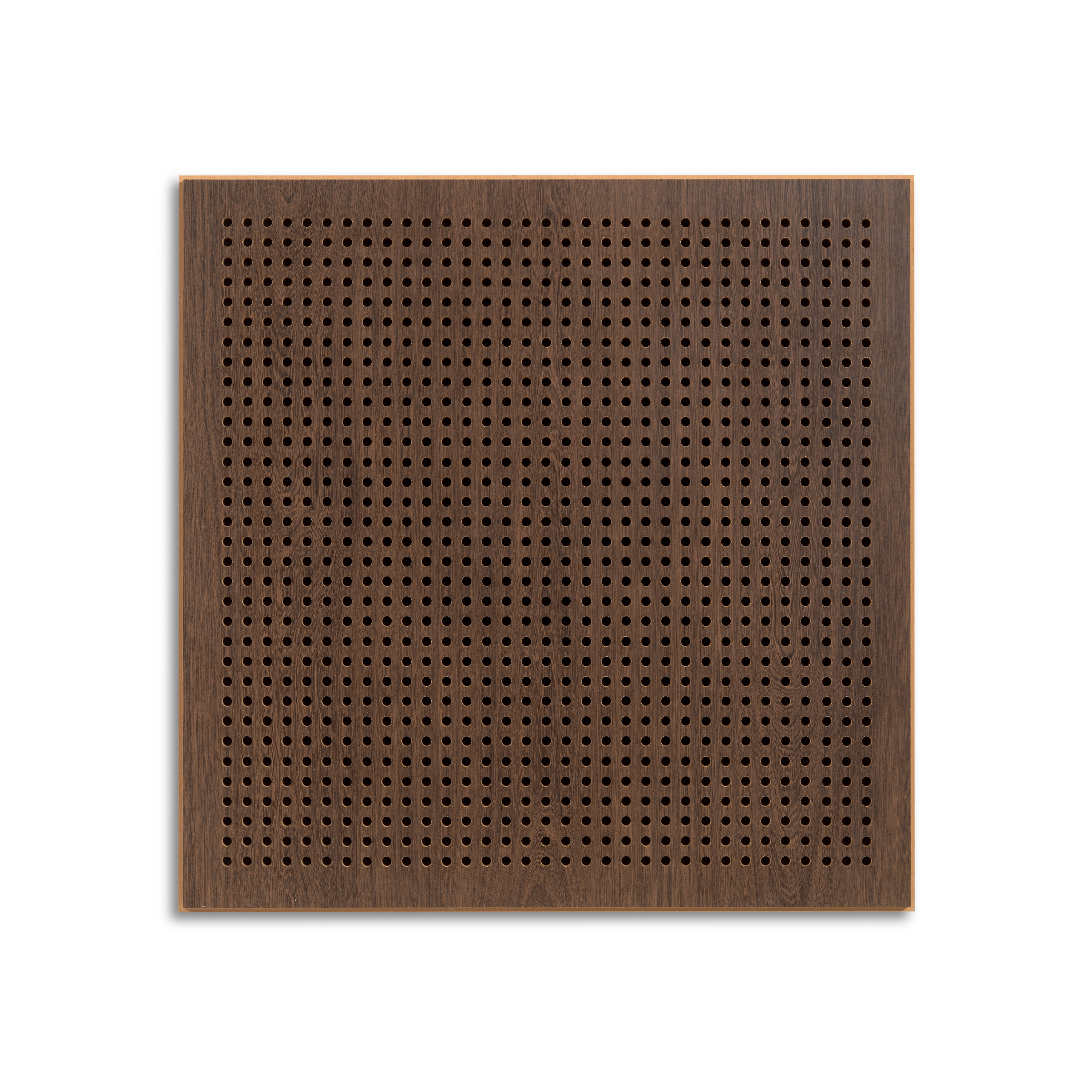 Mostrar el producto Ideaperfo | Microacustic del fabricante IDEATEC