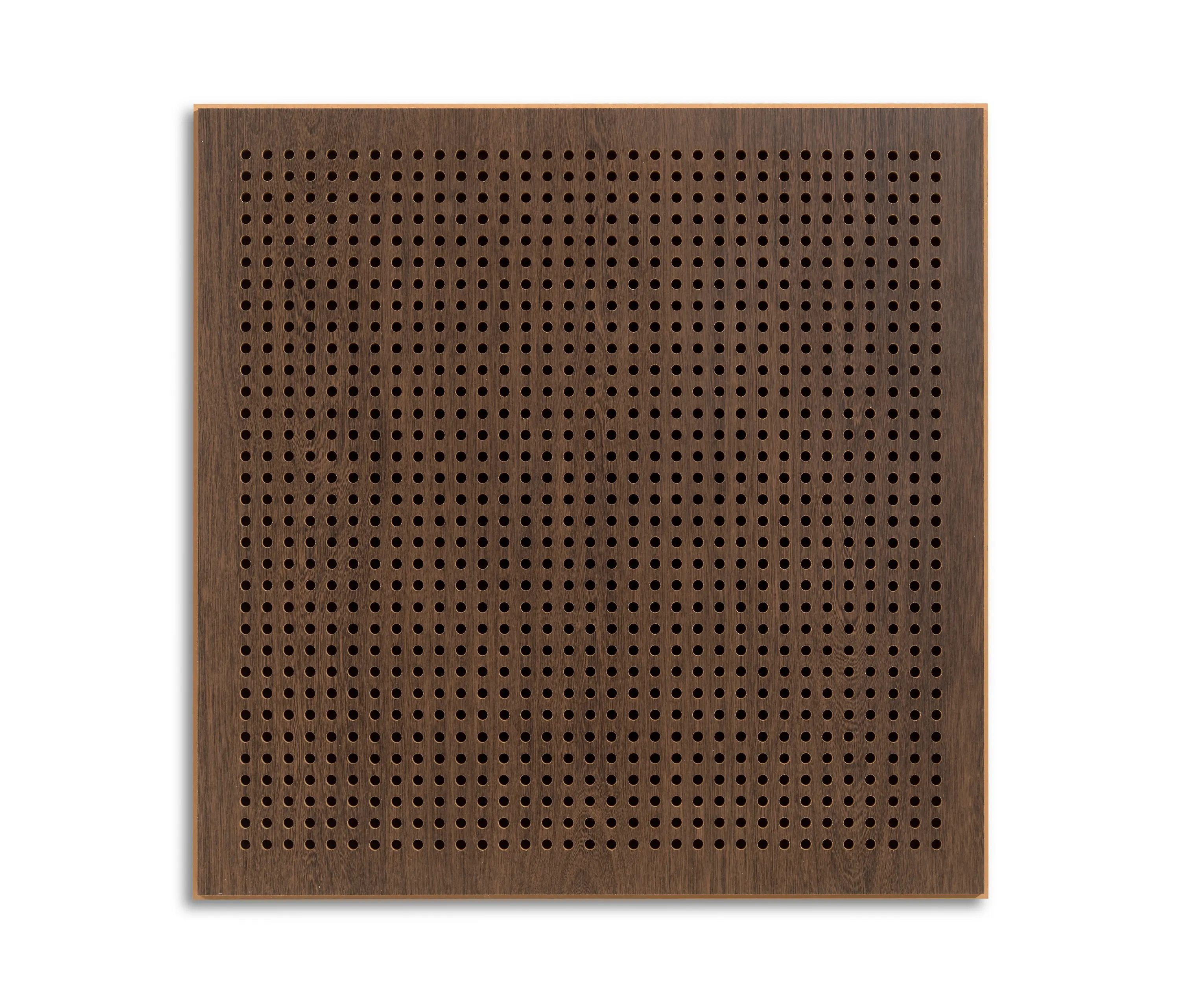 IDEATEC - Ideaperfo | Microacustic