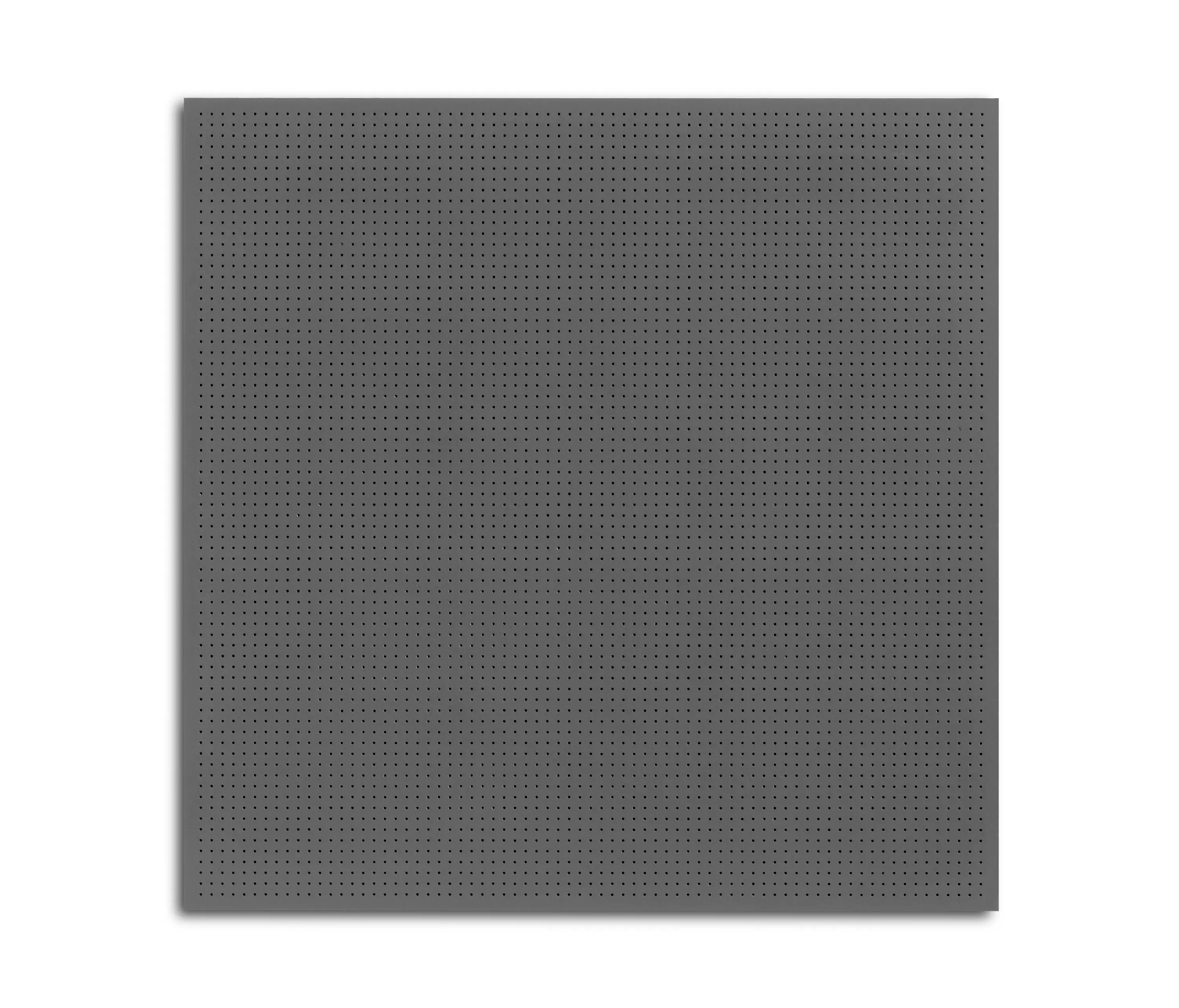 IDEATEC - Ideaperfo | Microacustic