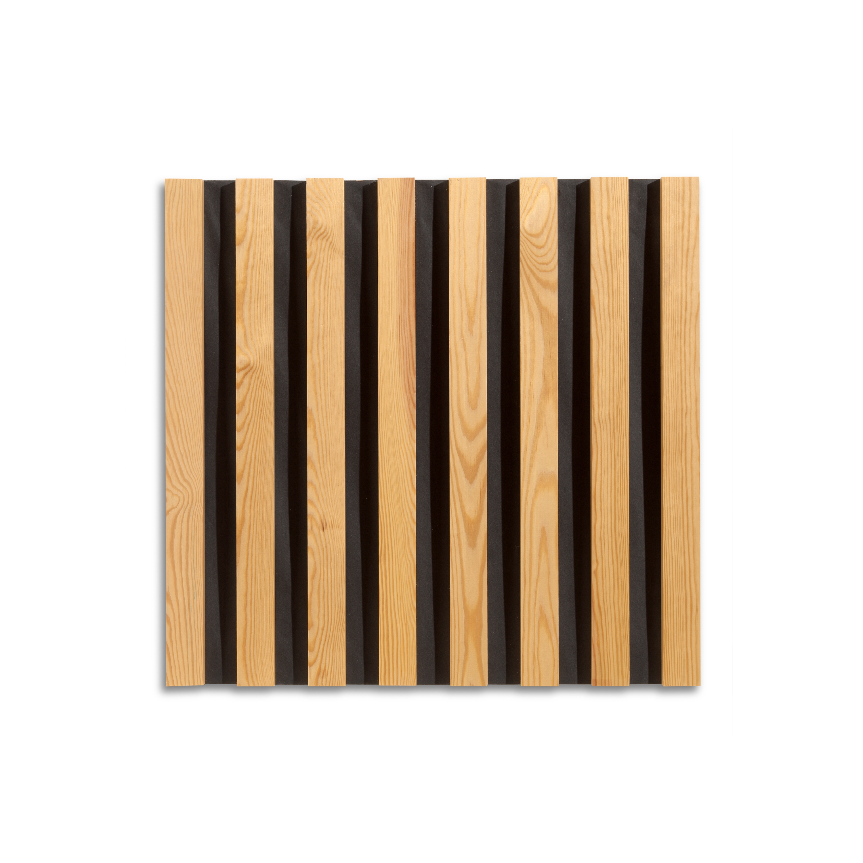 Mostrar el producto Ideawood | Idealux LT del fabricante IDEATEC