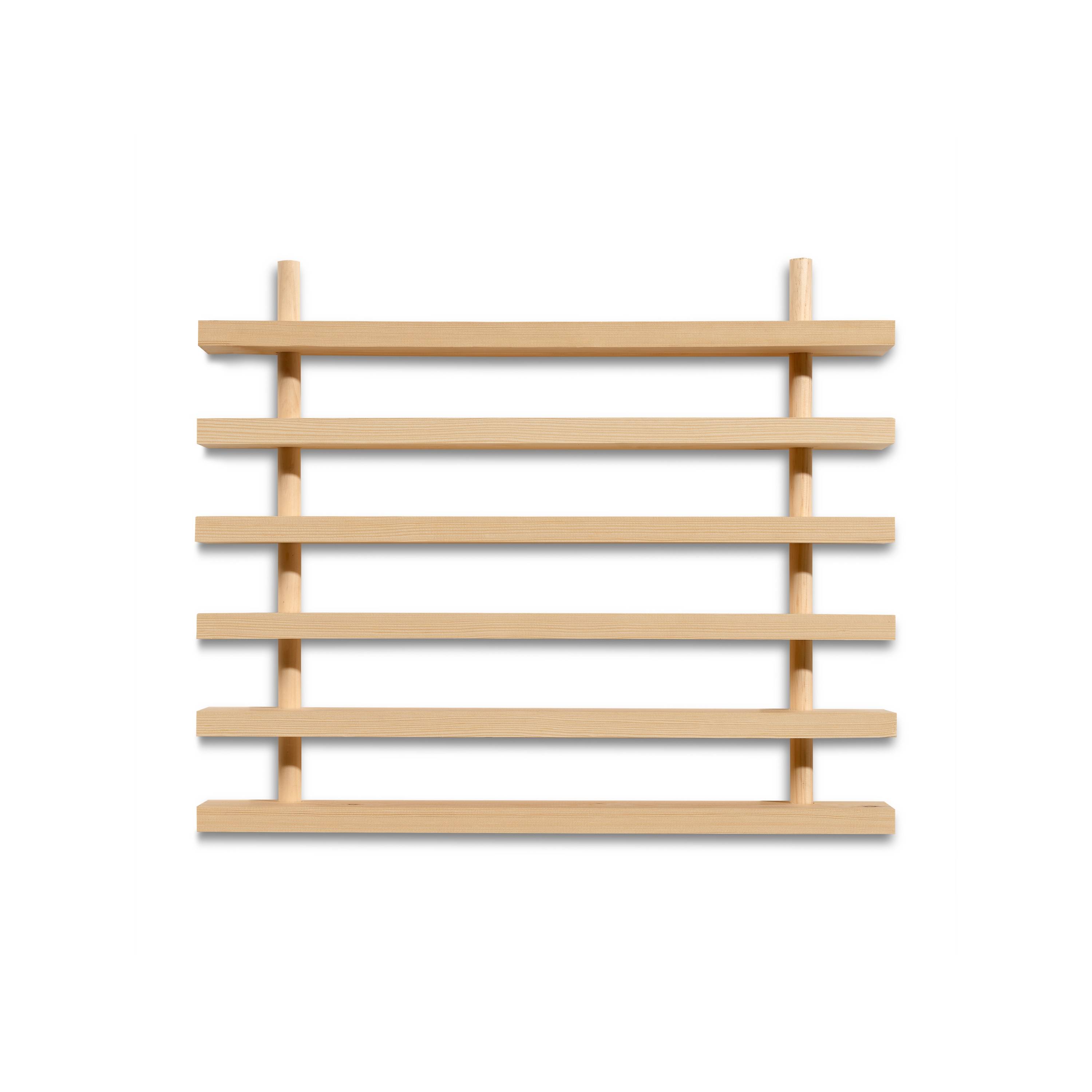 Mostrar el producto Ideawood | Idealux LR del fabricante IDEATEC