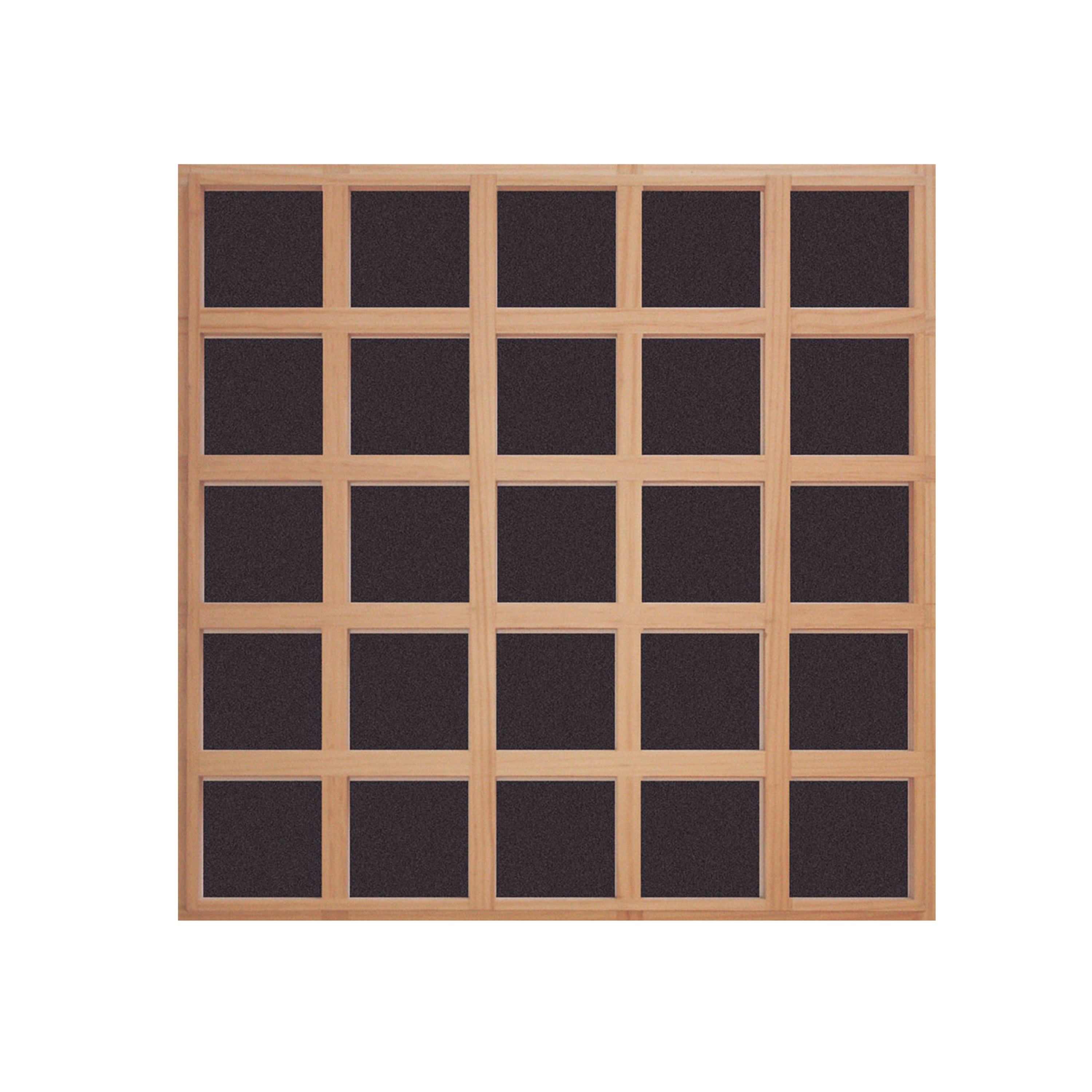 Mostrar el producto Ideawood | Grid del fabricante IDEATEC