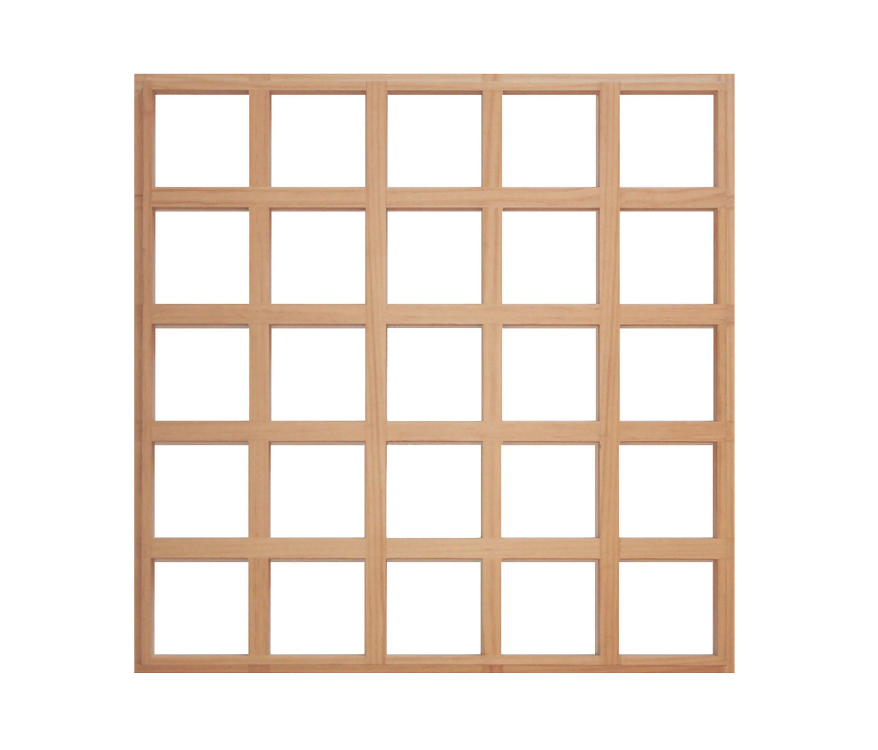 IDEATEC - Ideawood | Grid