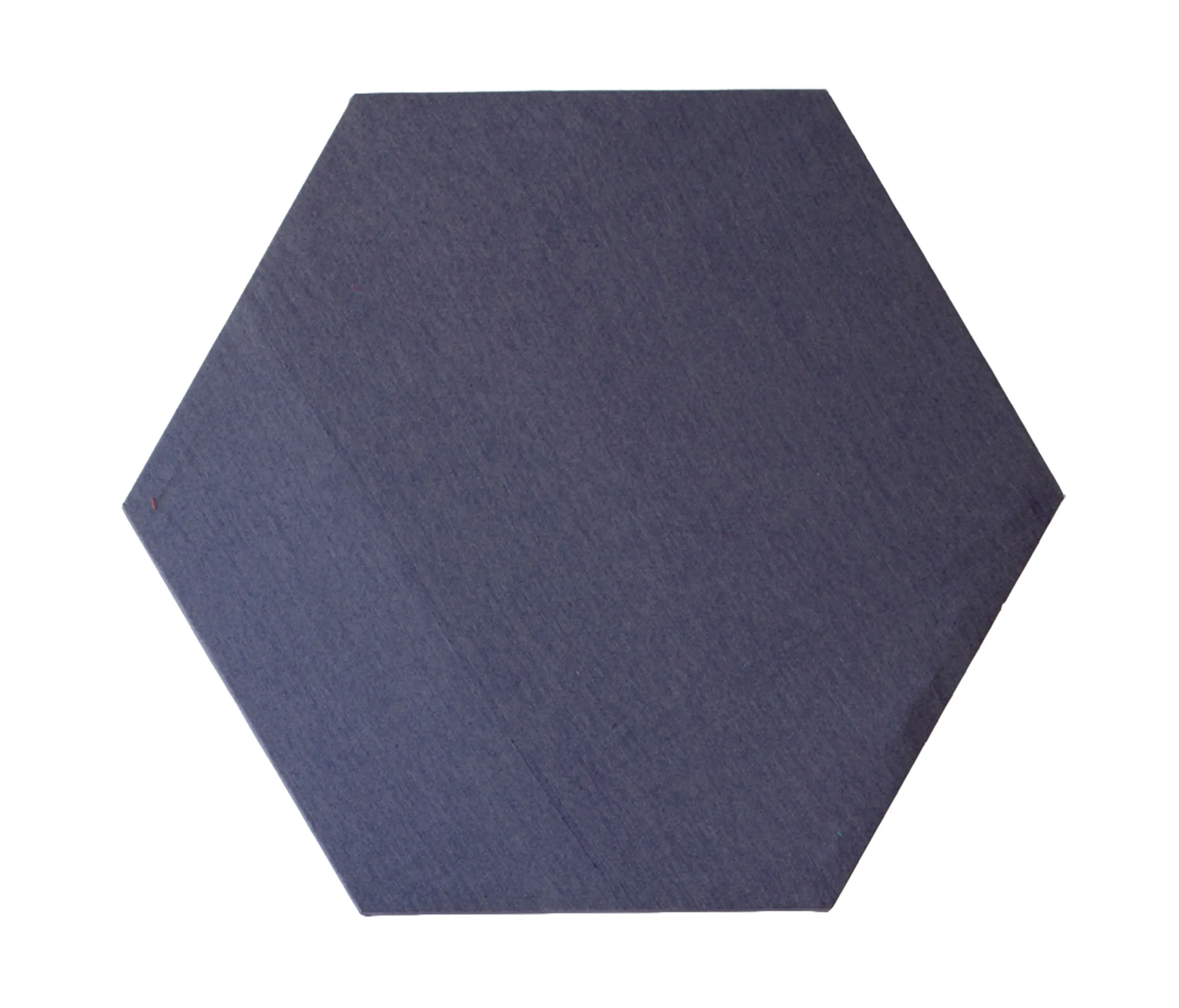 IDEATEC - Ideafabric | Ecotex