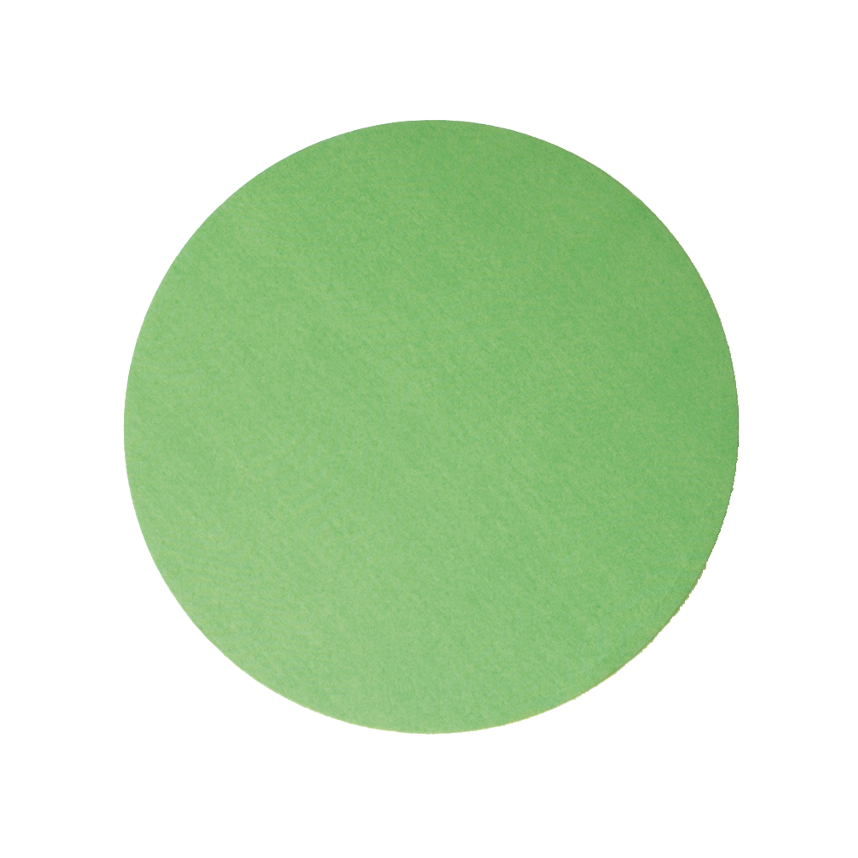 Mostrar el producto Ideafabric | Ecotex del fabricante IDEATEC