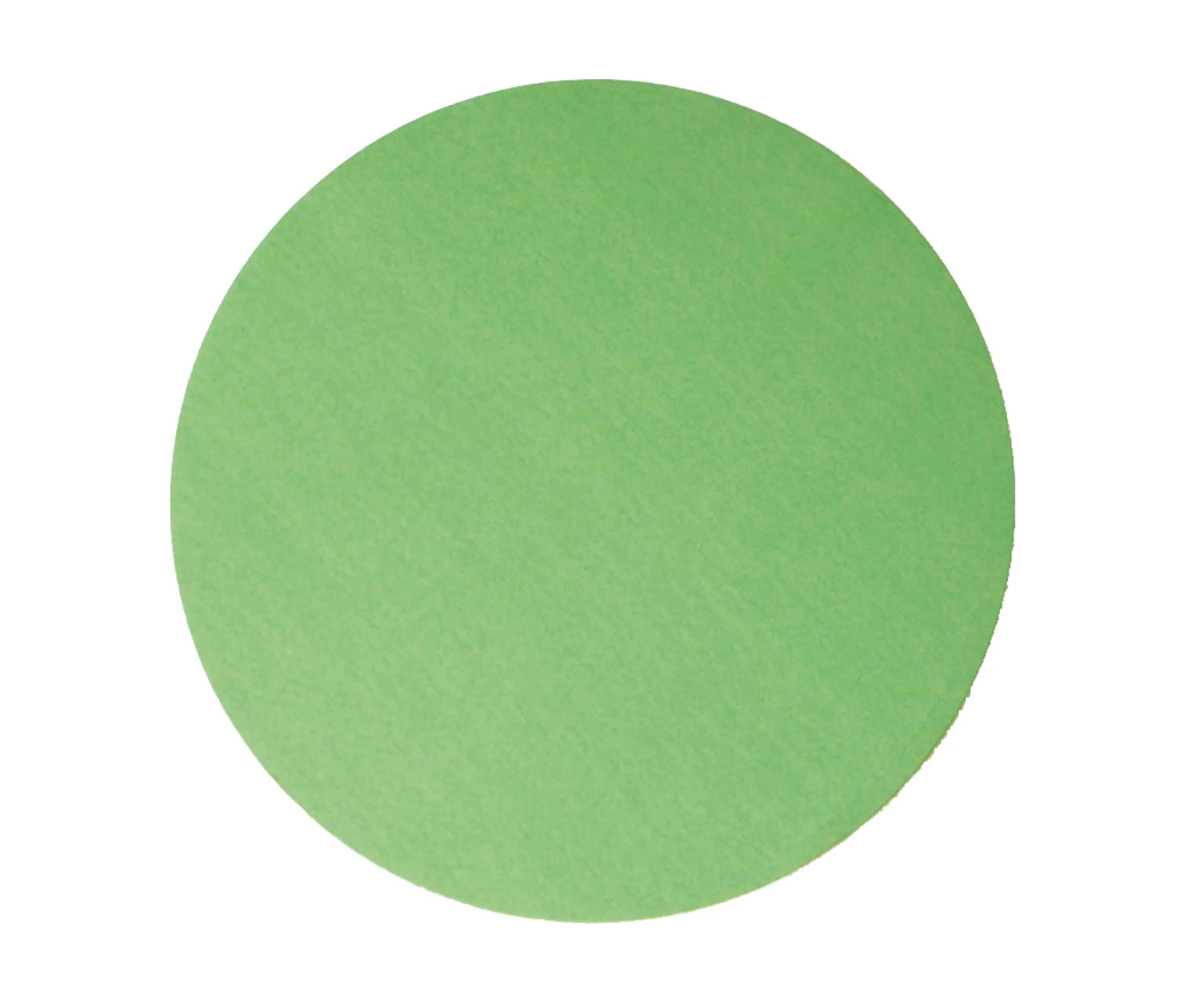 IDEATEC - Ideafabric | Ecotex