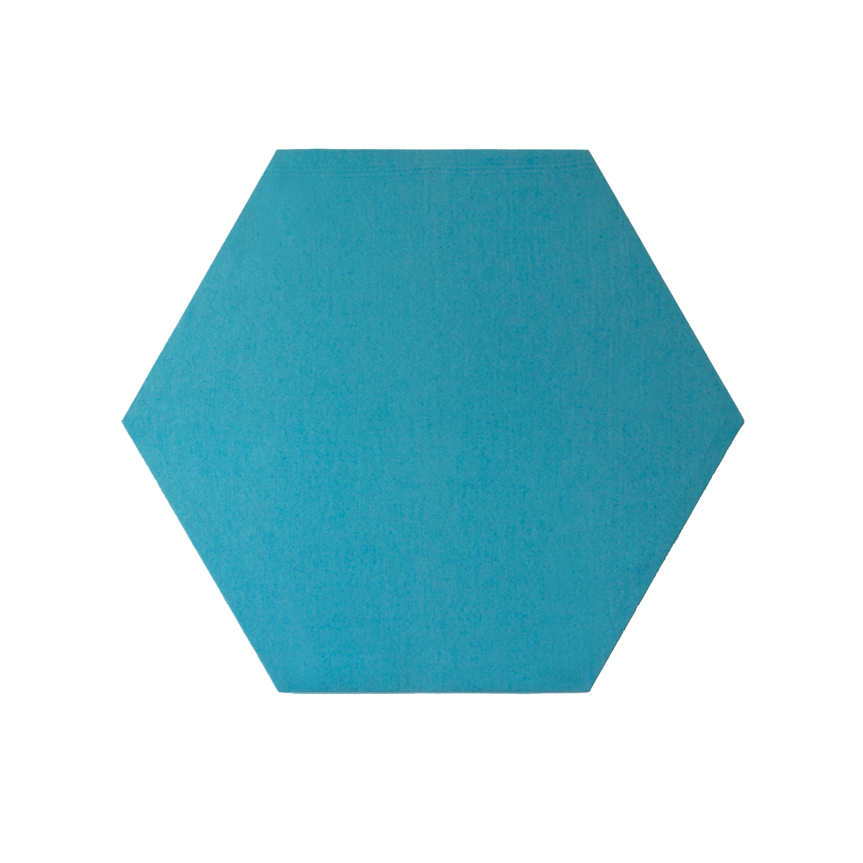 Mostrar el producto Ideafabric | Ecotex del fabricante IDEATEC