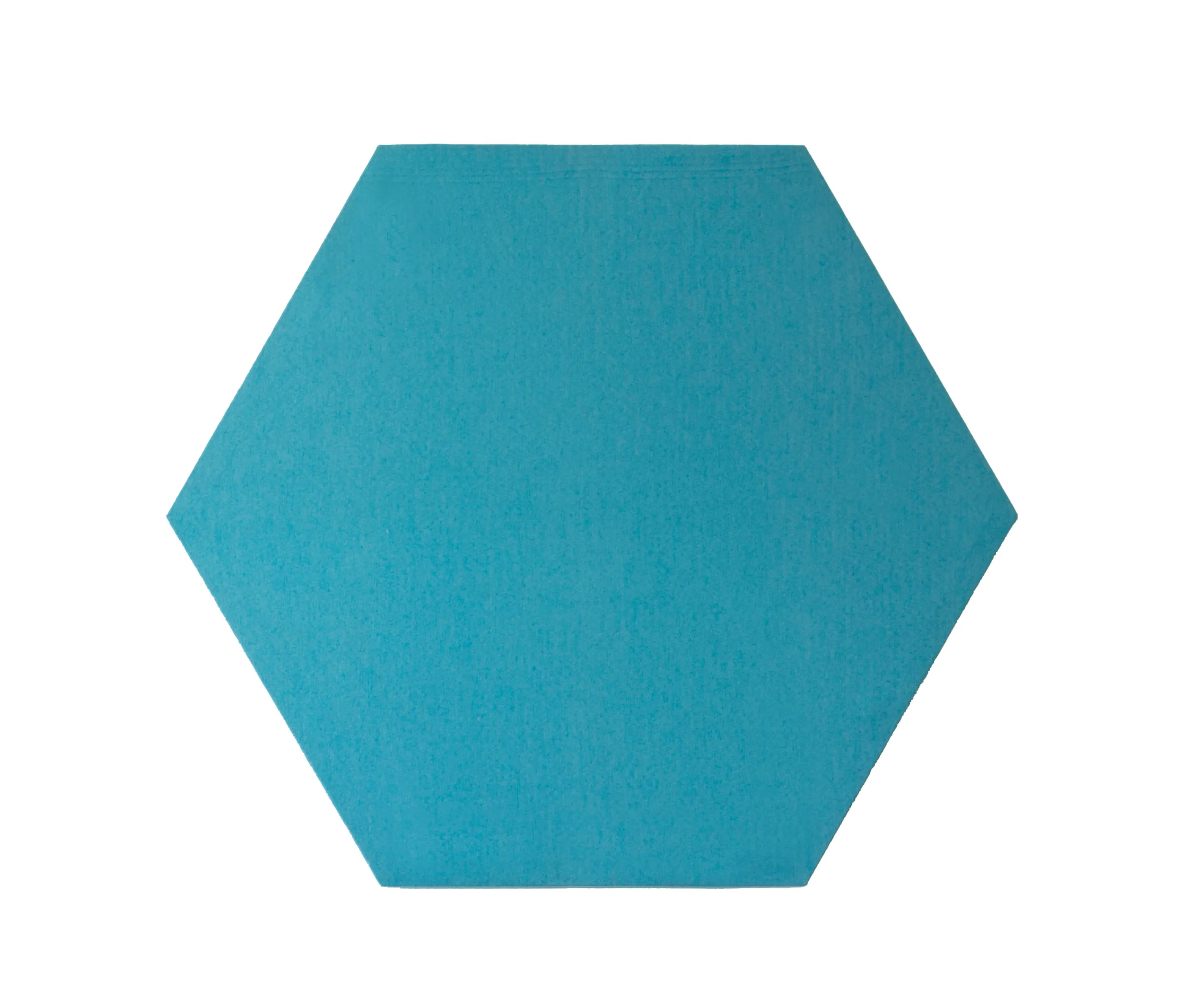 IDEATEC - Ideafabric | Ecotex