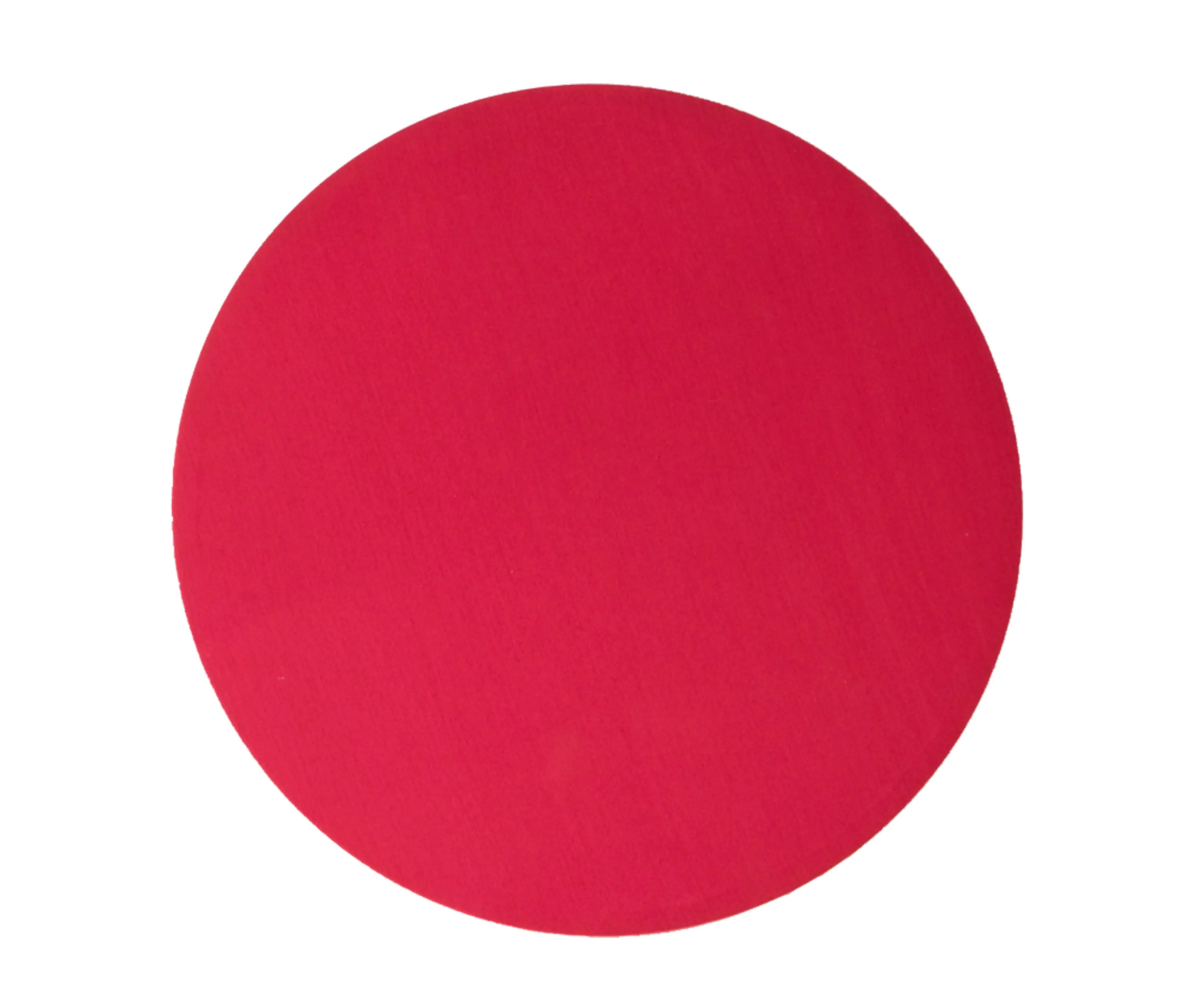 IDEATEC - Ideafabric | Ecotex