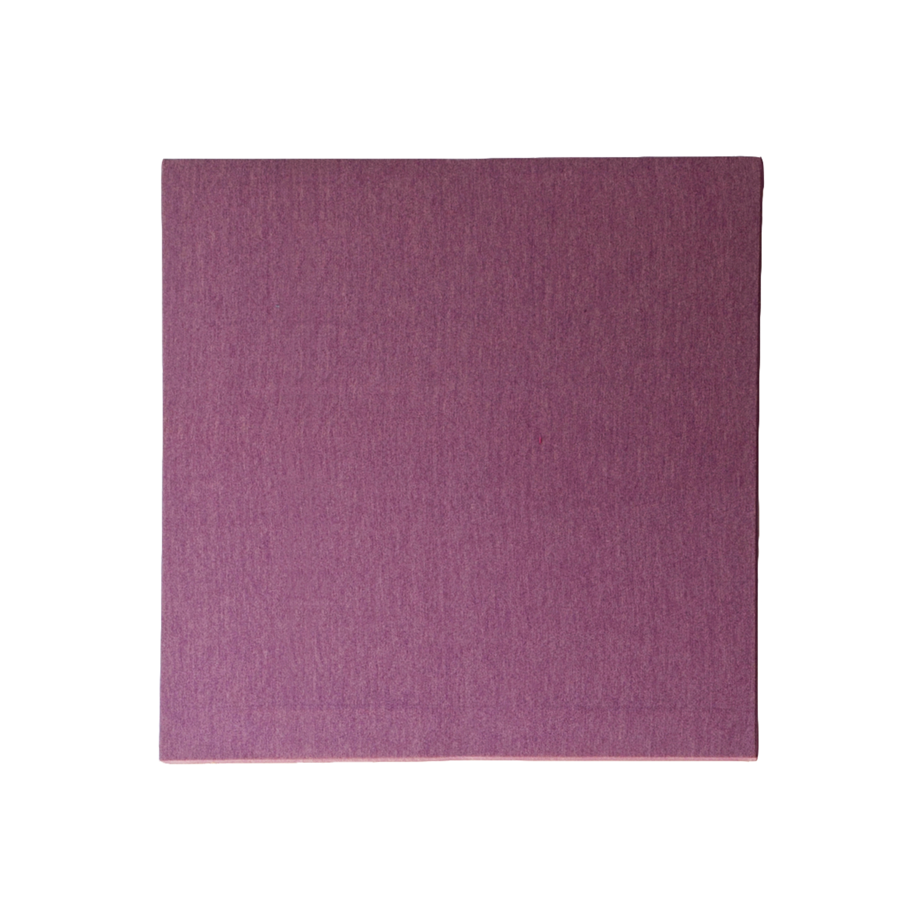 Ideafabric | Fibertex