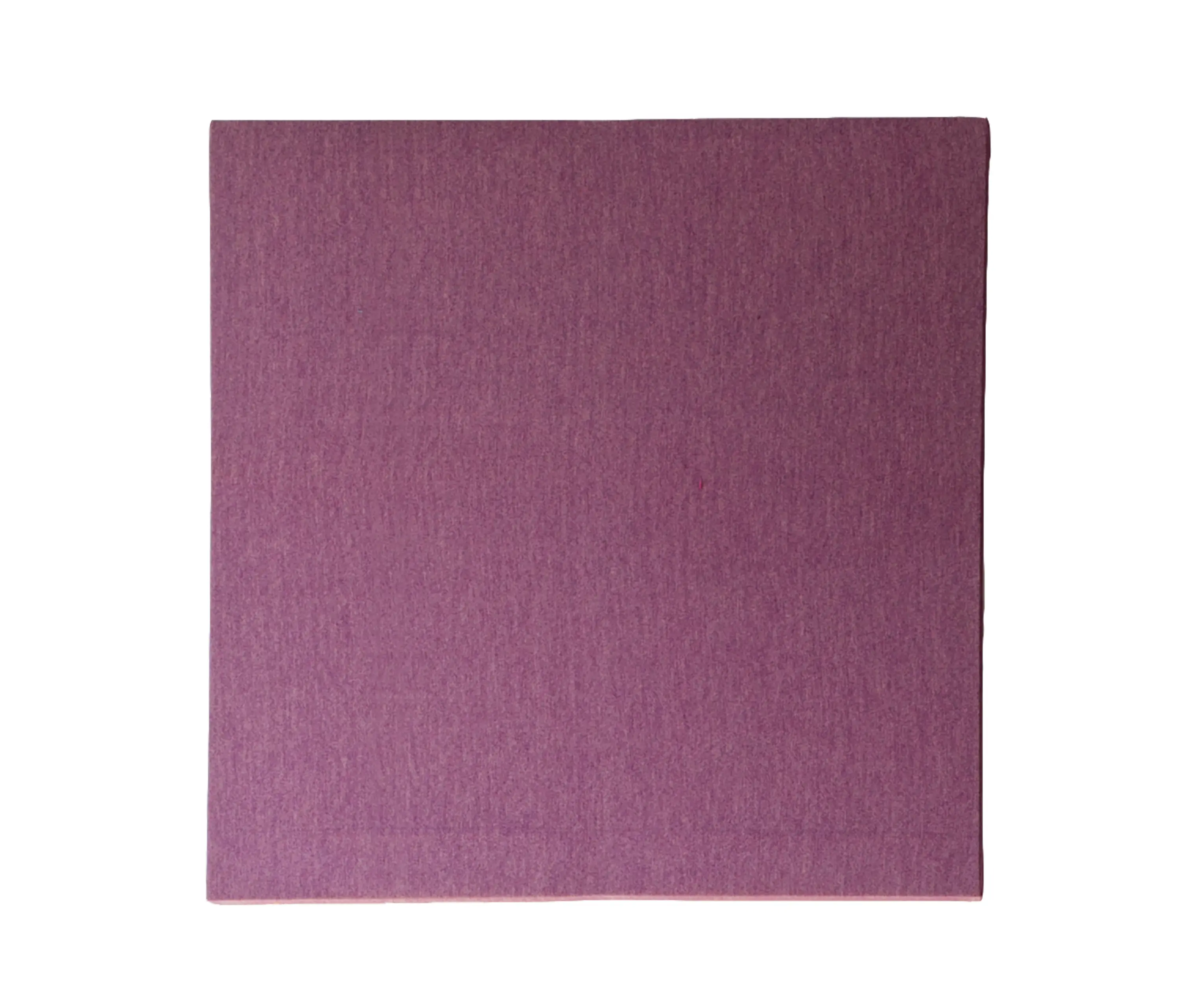 IDEATEC - Ideafabric | Fibertex