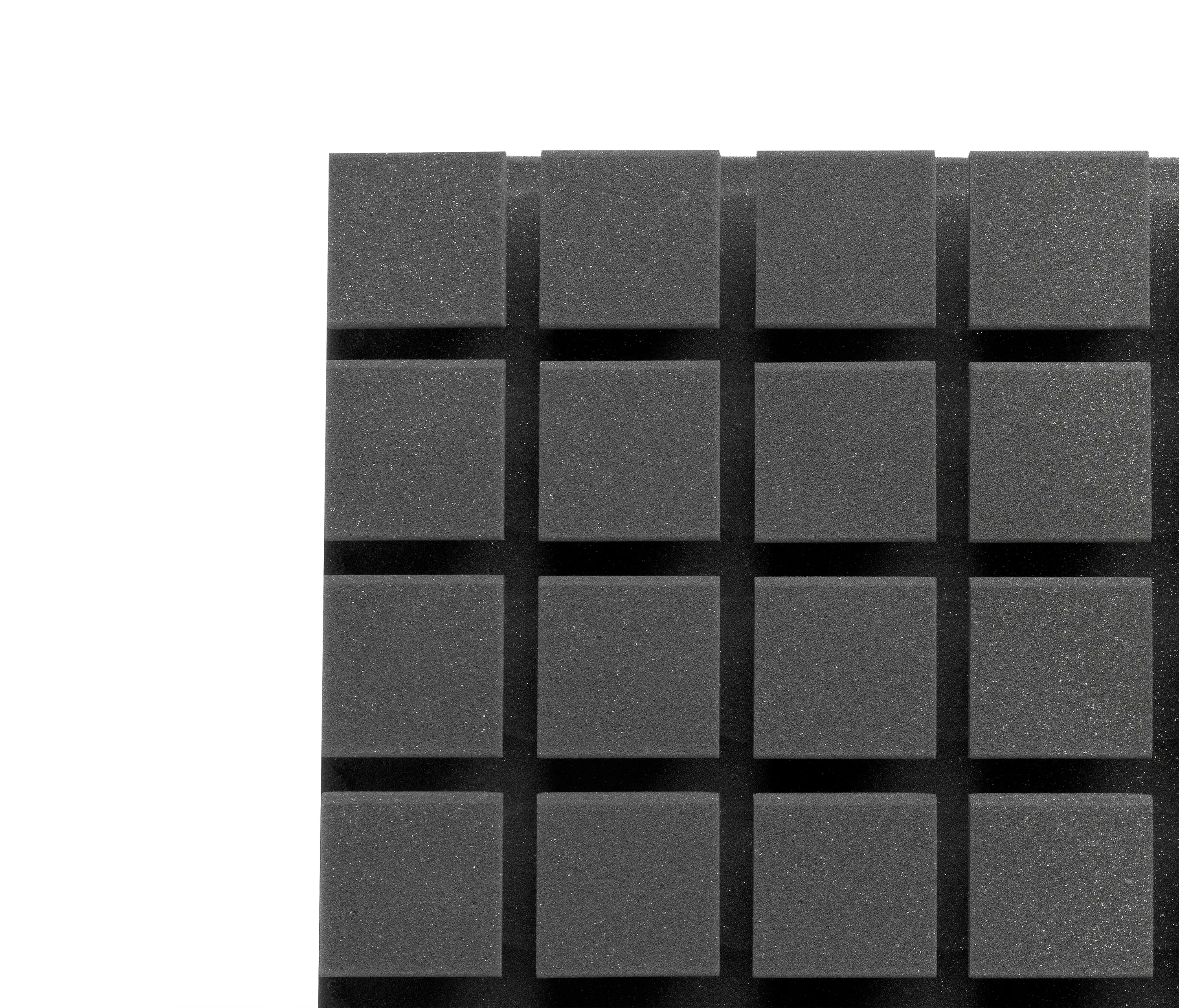 IDEATEC - Ideafoam | Quadrat
