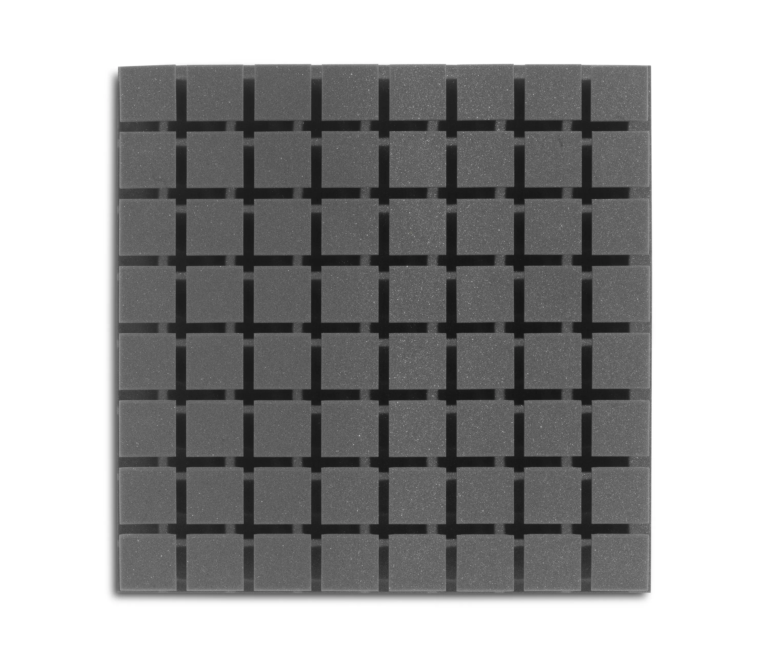 IDEATEC - Ideafoam | Quadrat