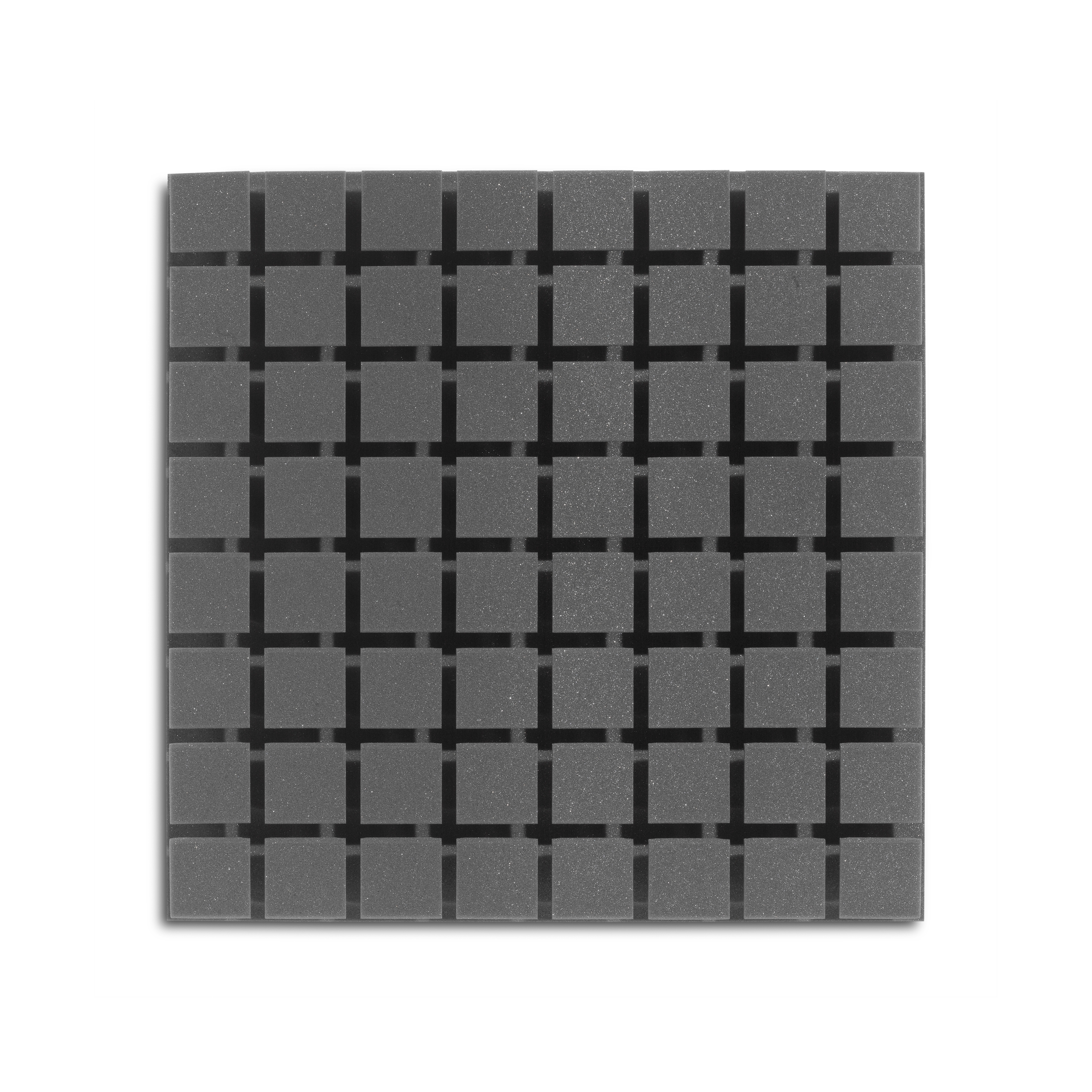 Mostrar el producto Ideafoam | Quadrat del fabricante IDEATEC