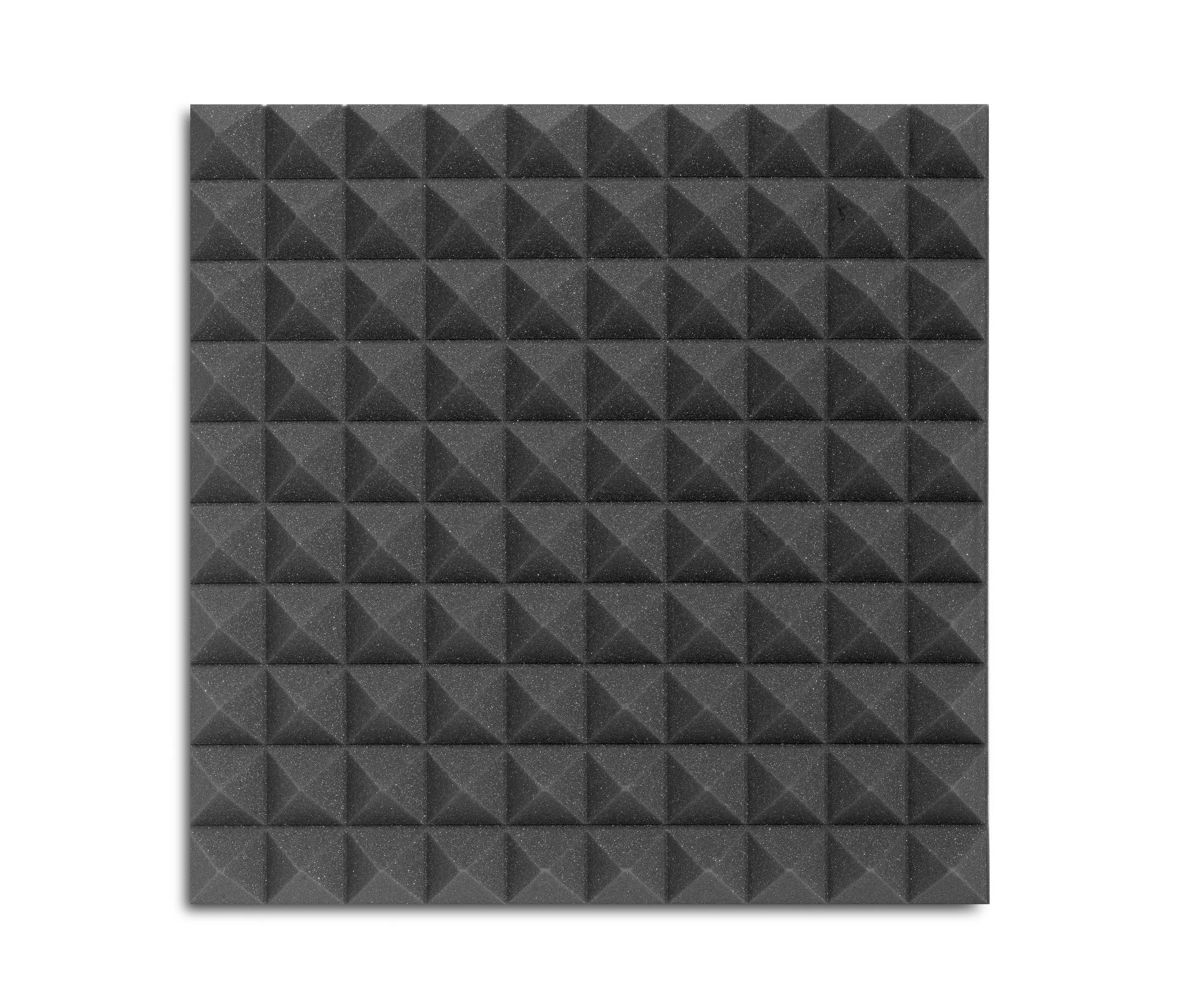 IDEATEC - Ideafoam | Pyramide