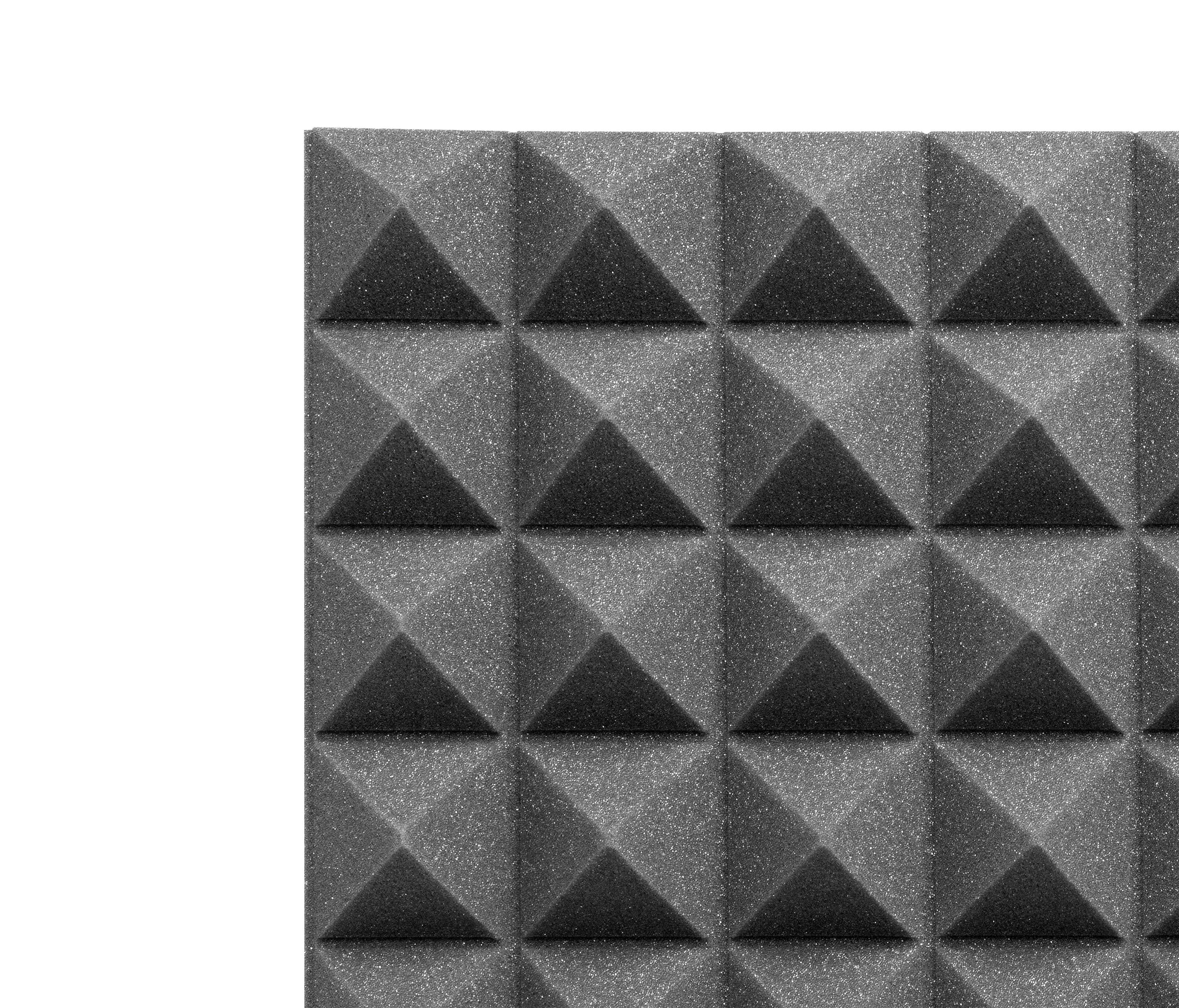 IDEATEC - Ideafoam | Pyramide