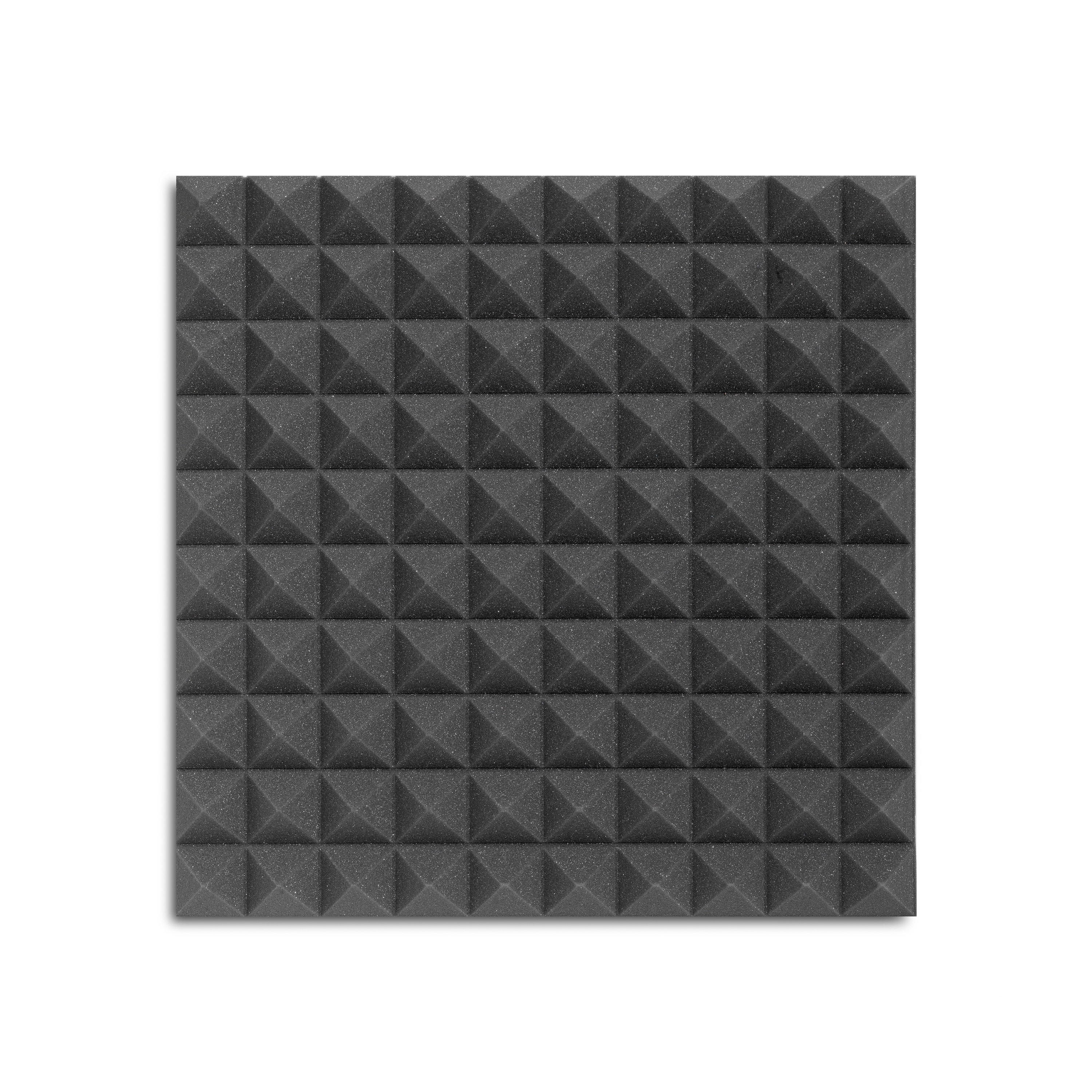 Mostrar el producto Ideafoam | Pyramide del fabricante IDEATEC