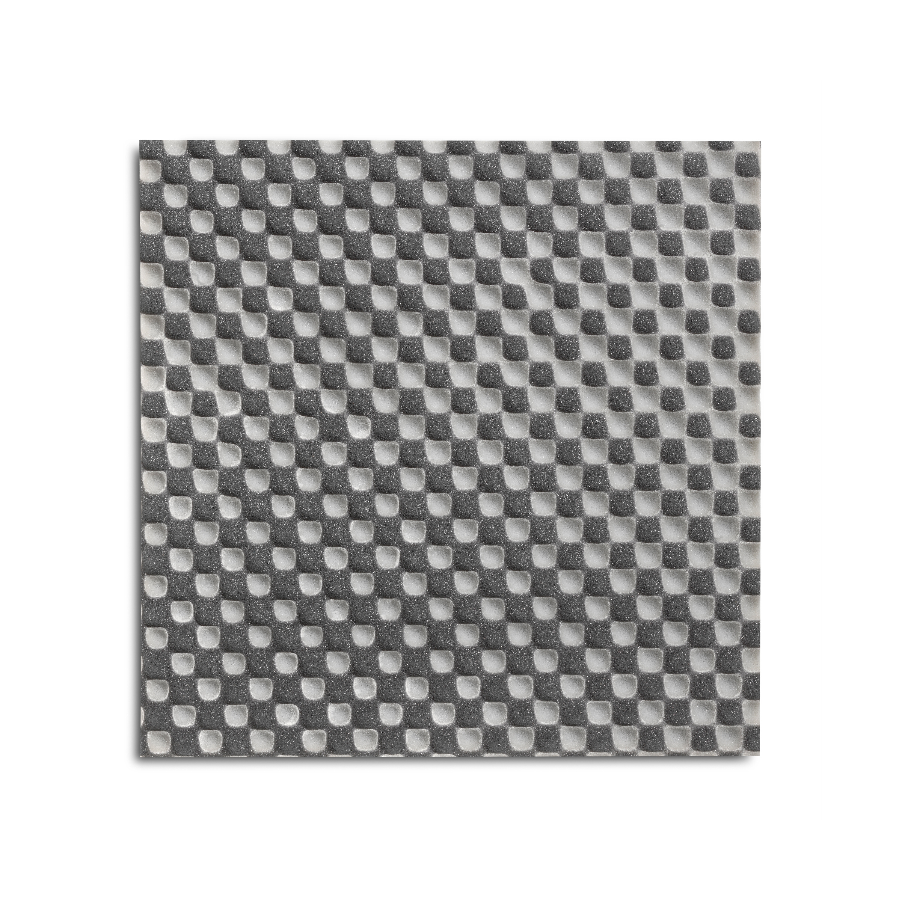 Mostrar el producto Ideafoam | Density del fabricante IDEATEC