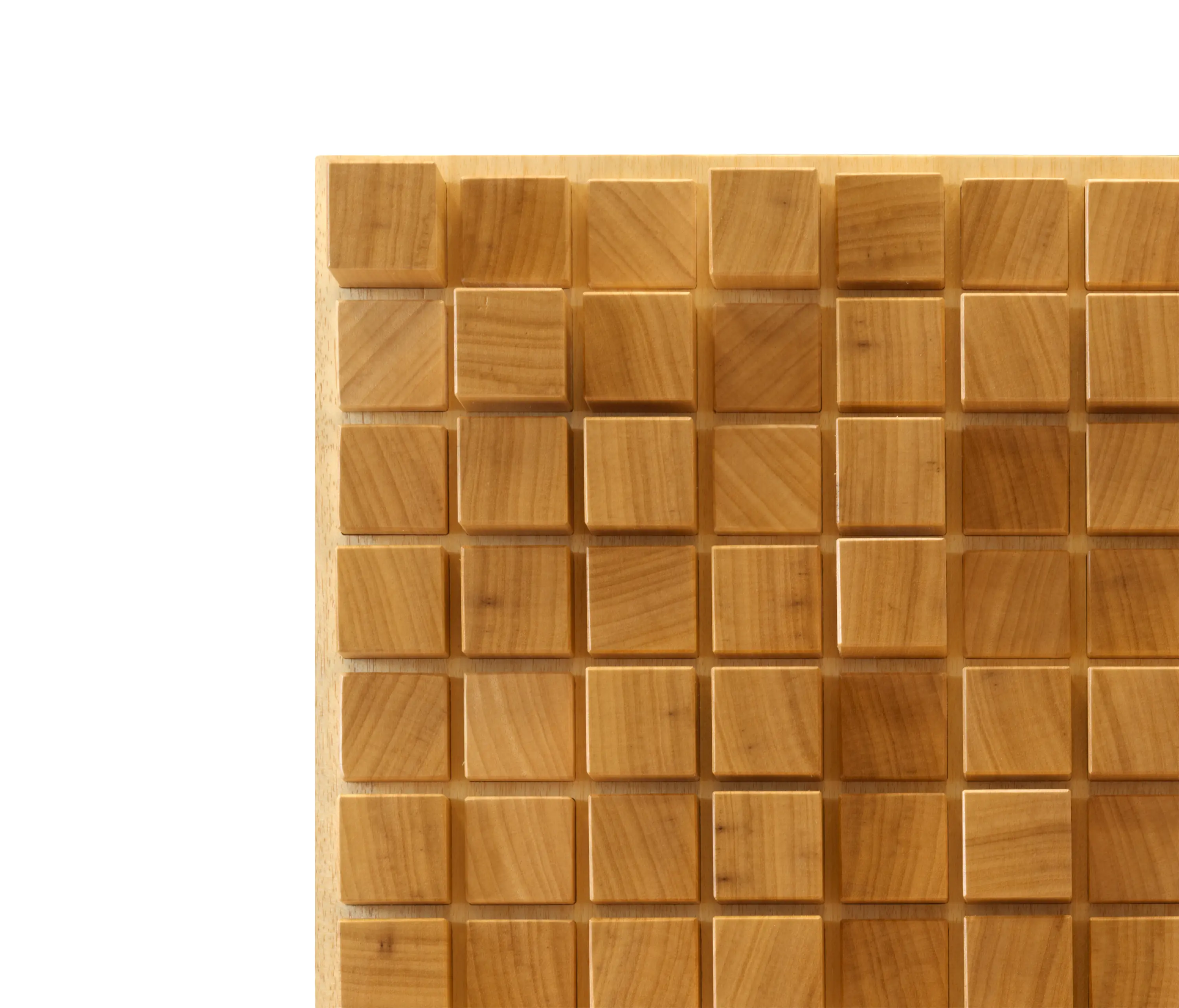IDEATEC - Ideawave | Cube