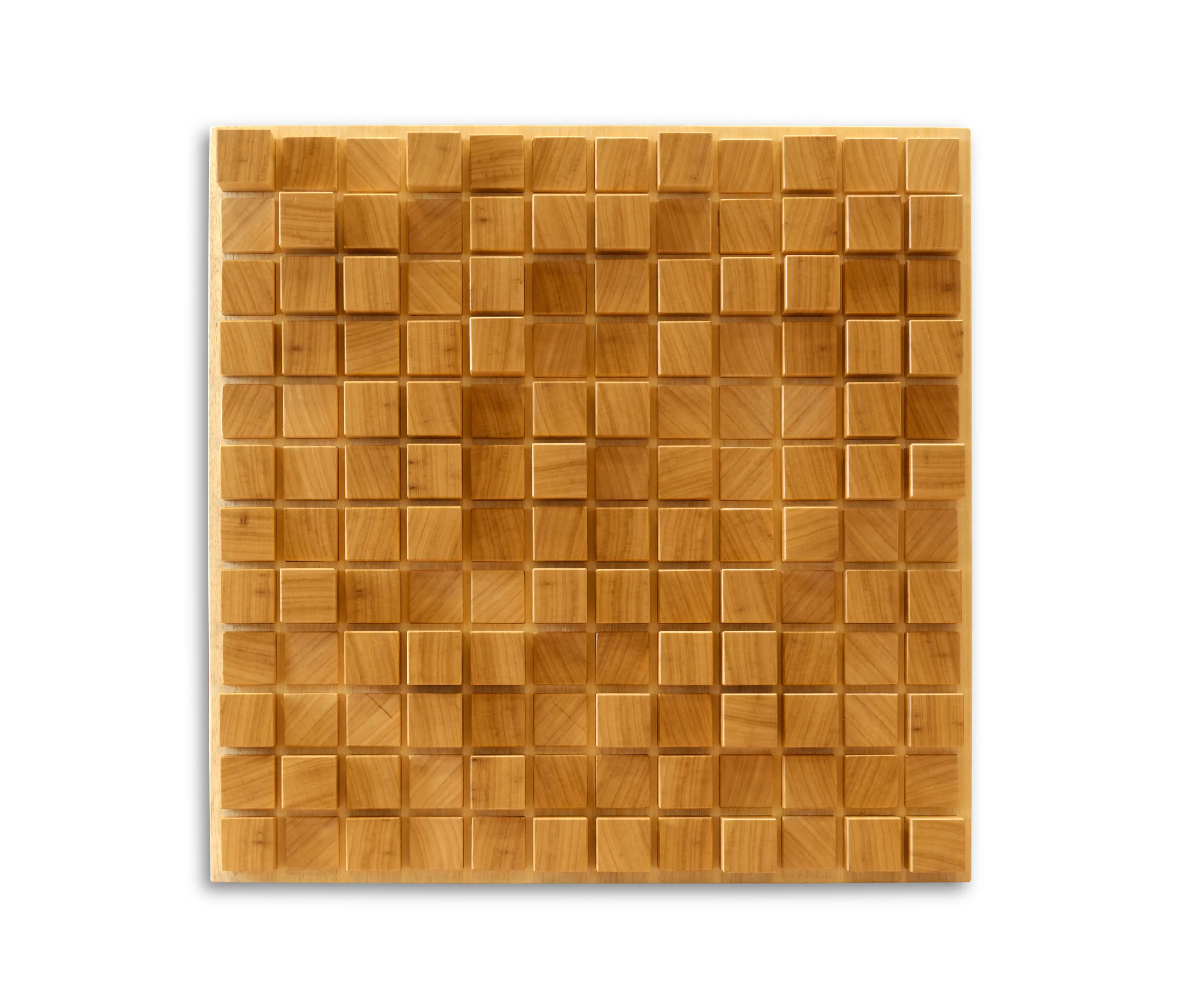 IDEATEC - Ideawave | Cube