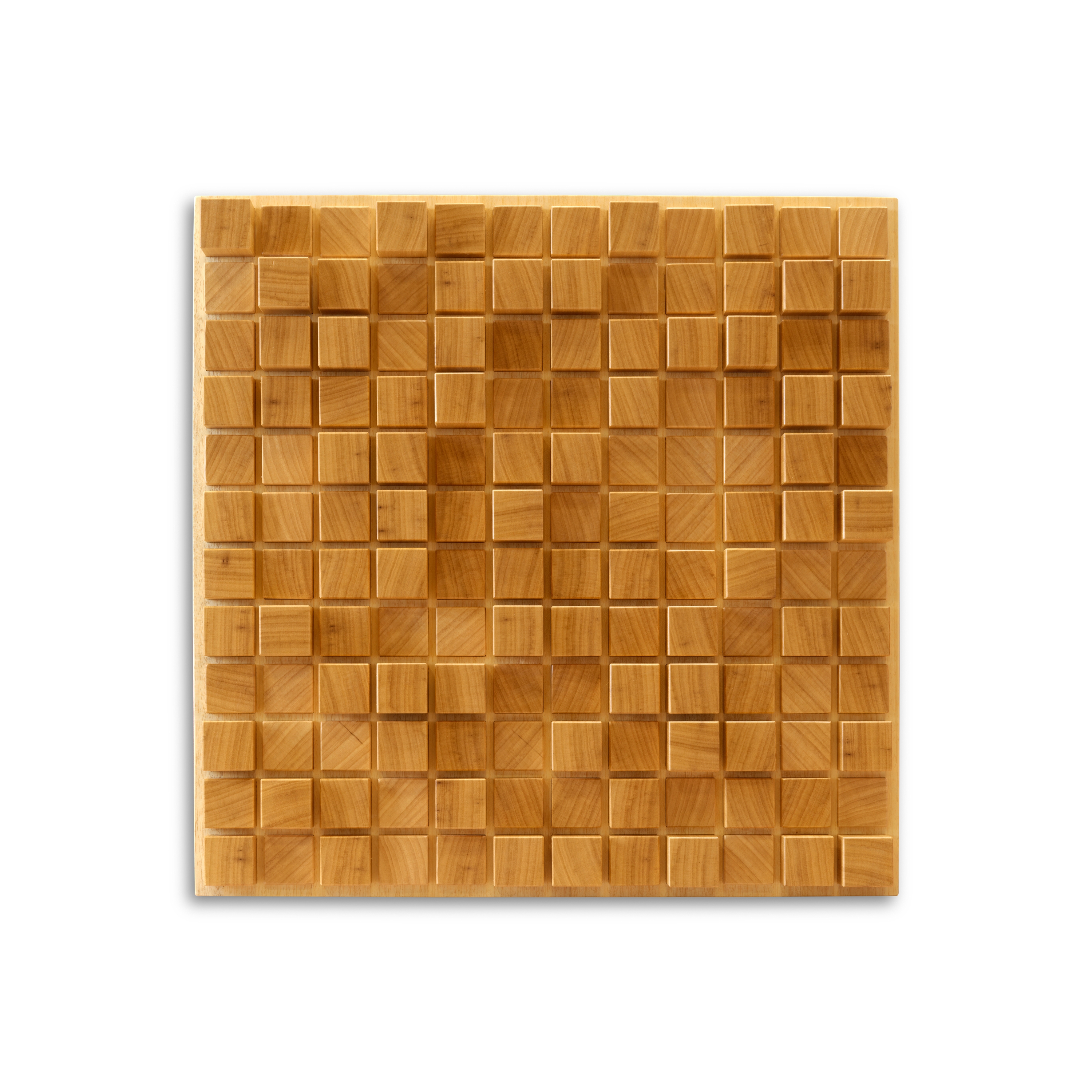 Mostrar el producto Ideawave | Cube del fabricante IDEATEC