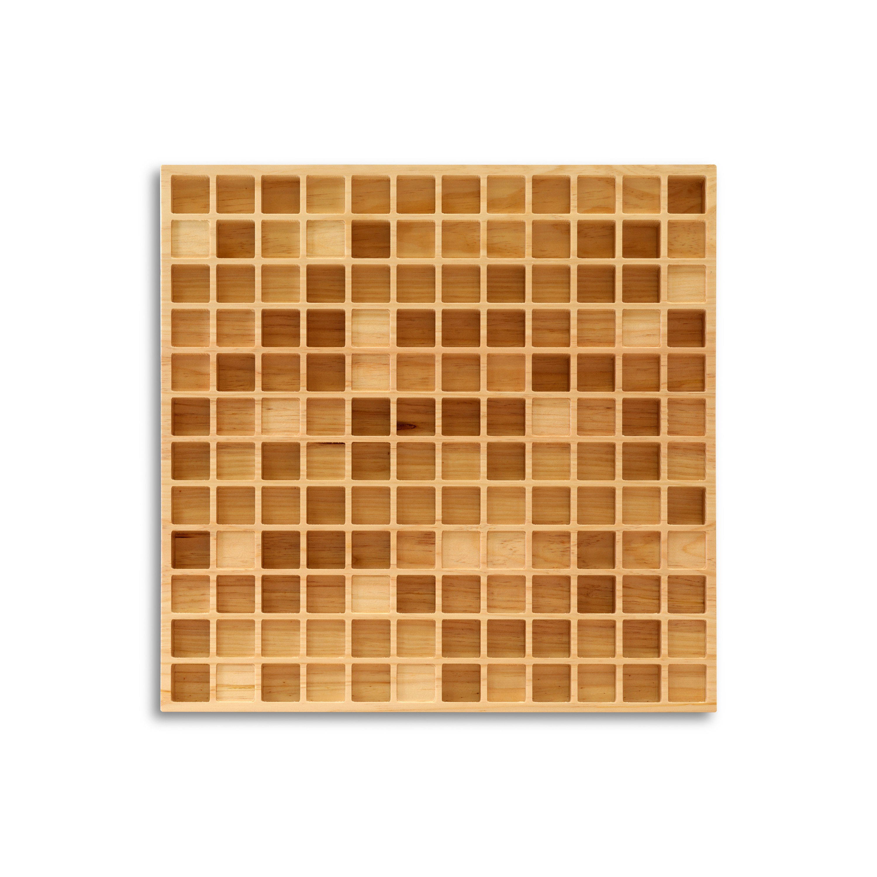 Mostrar el producto Ideawave | inCube del fabricante IDEATEC