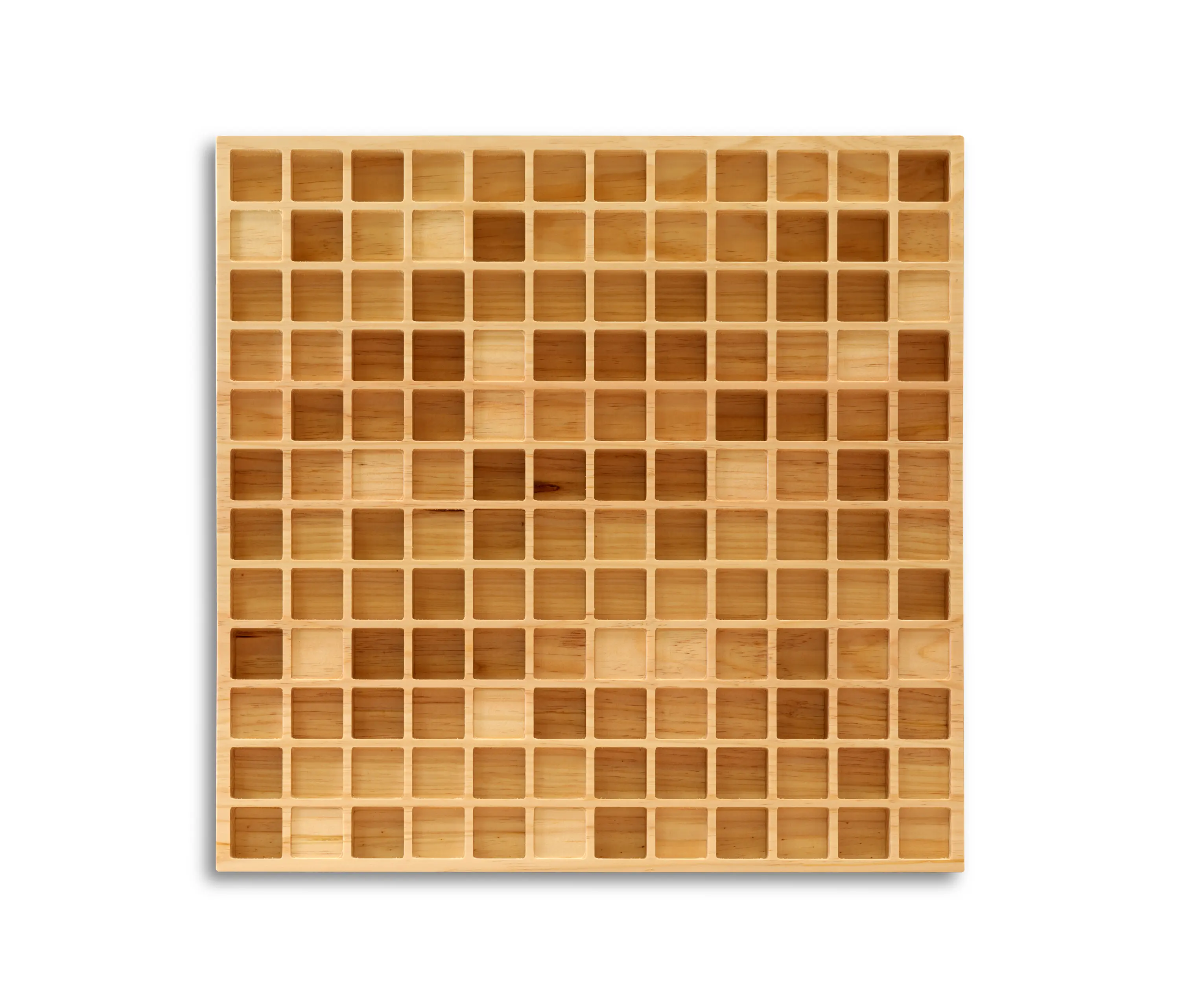 IDEATEC - Ideawave | inCube