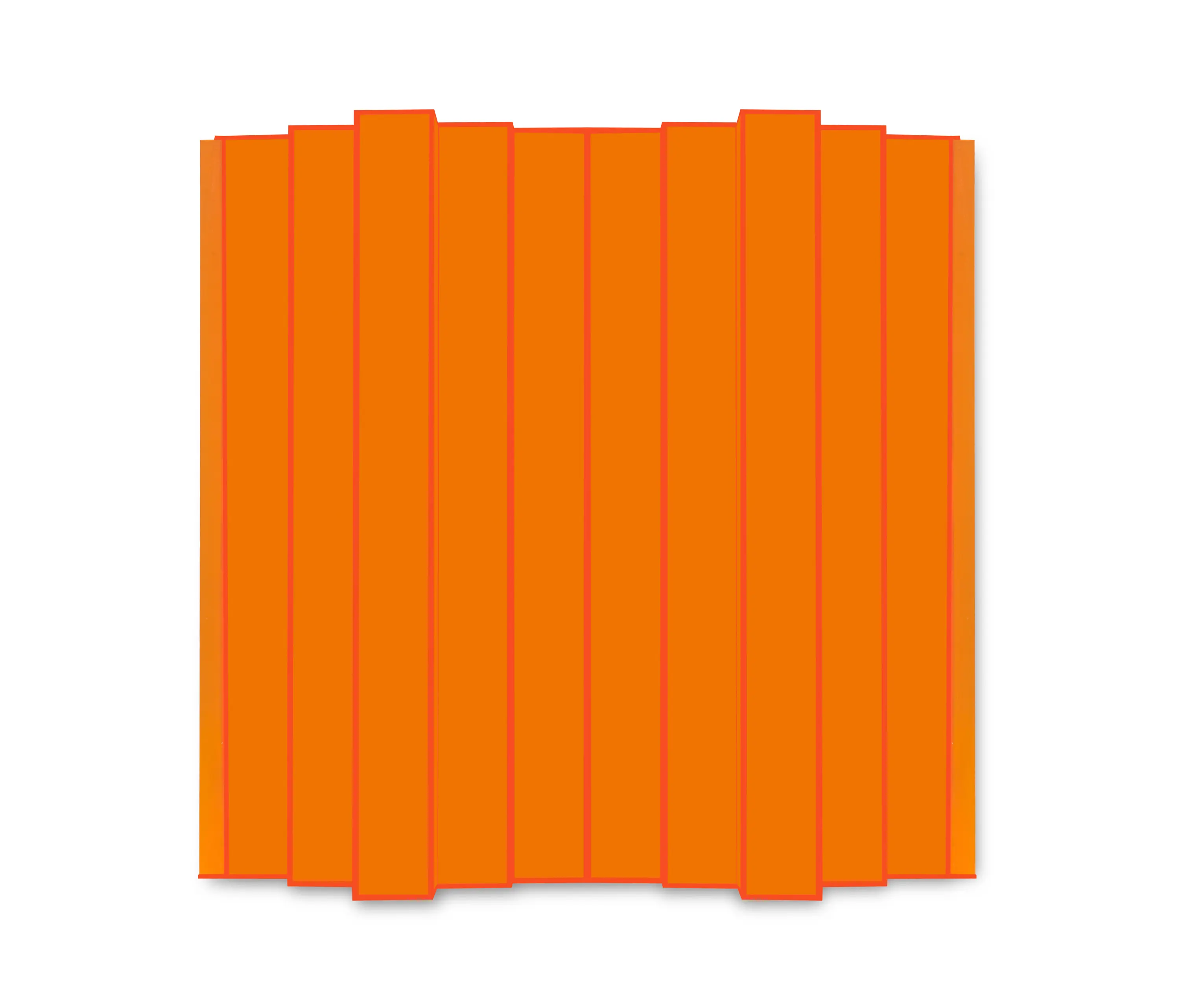 IDEATEC - Ideawave | D-Wave