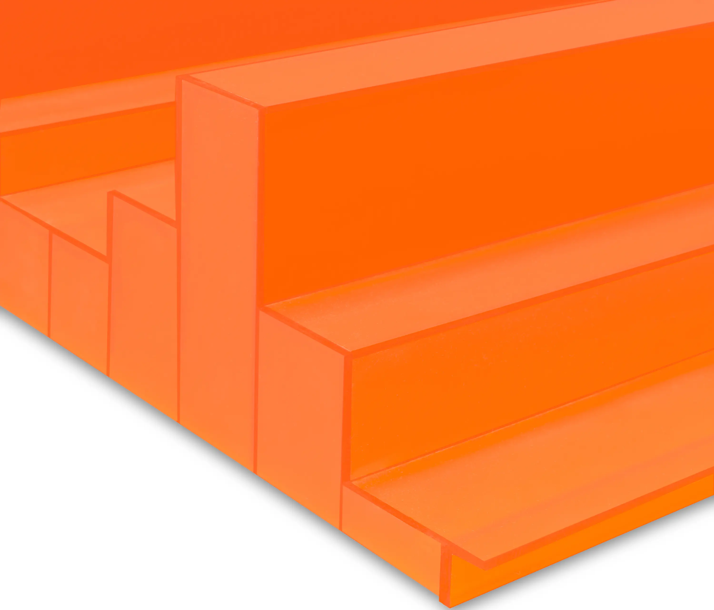 IDEATEC - Ideawave | D-Wave