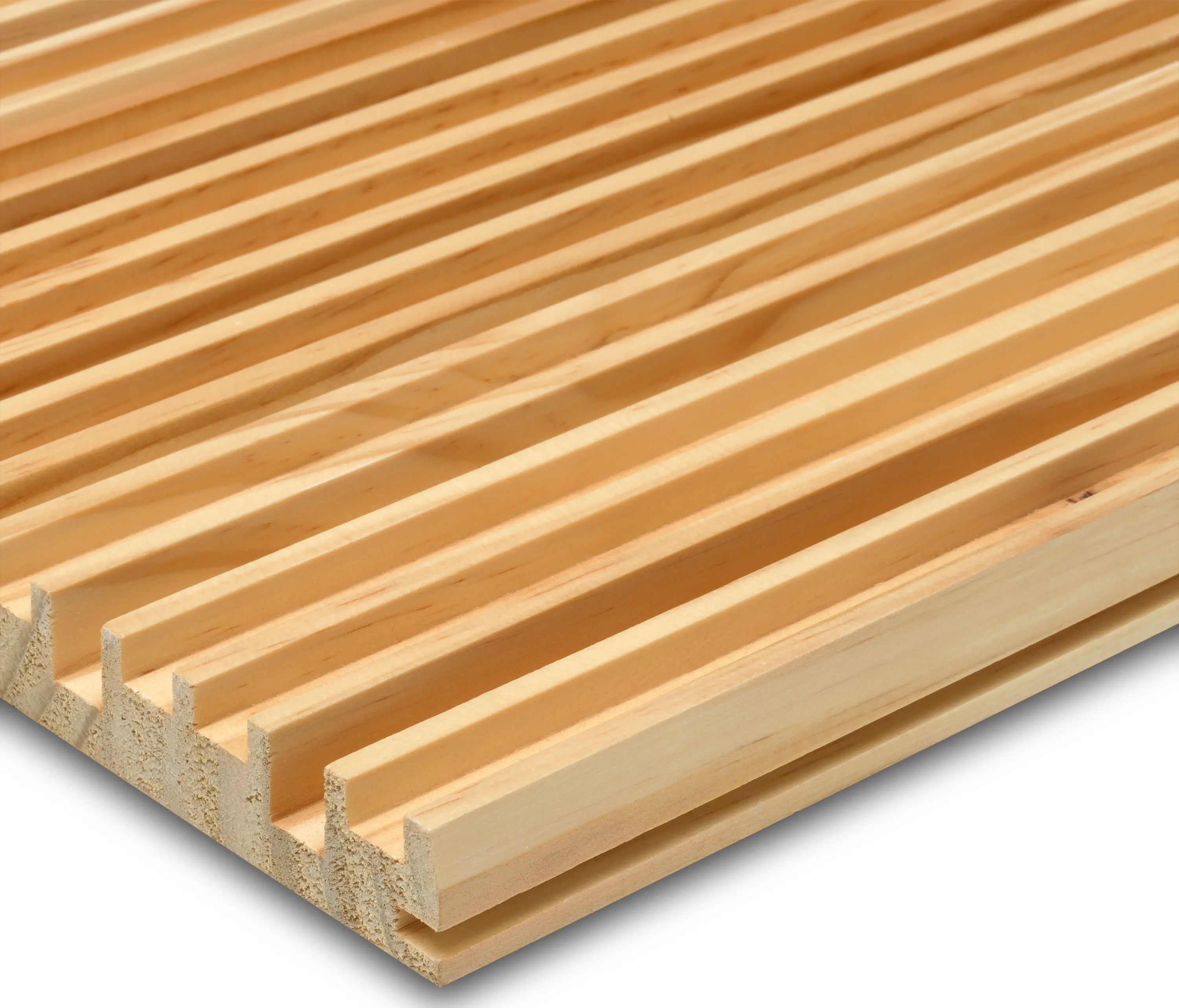 IDEATEC - Ideawave | D-Wood