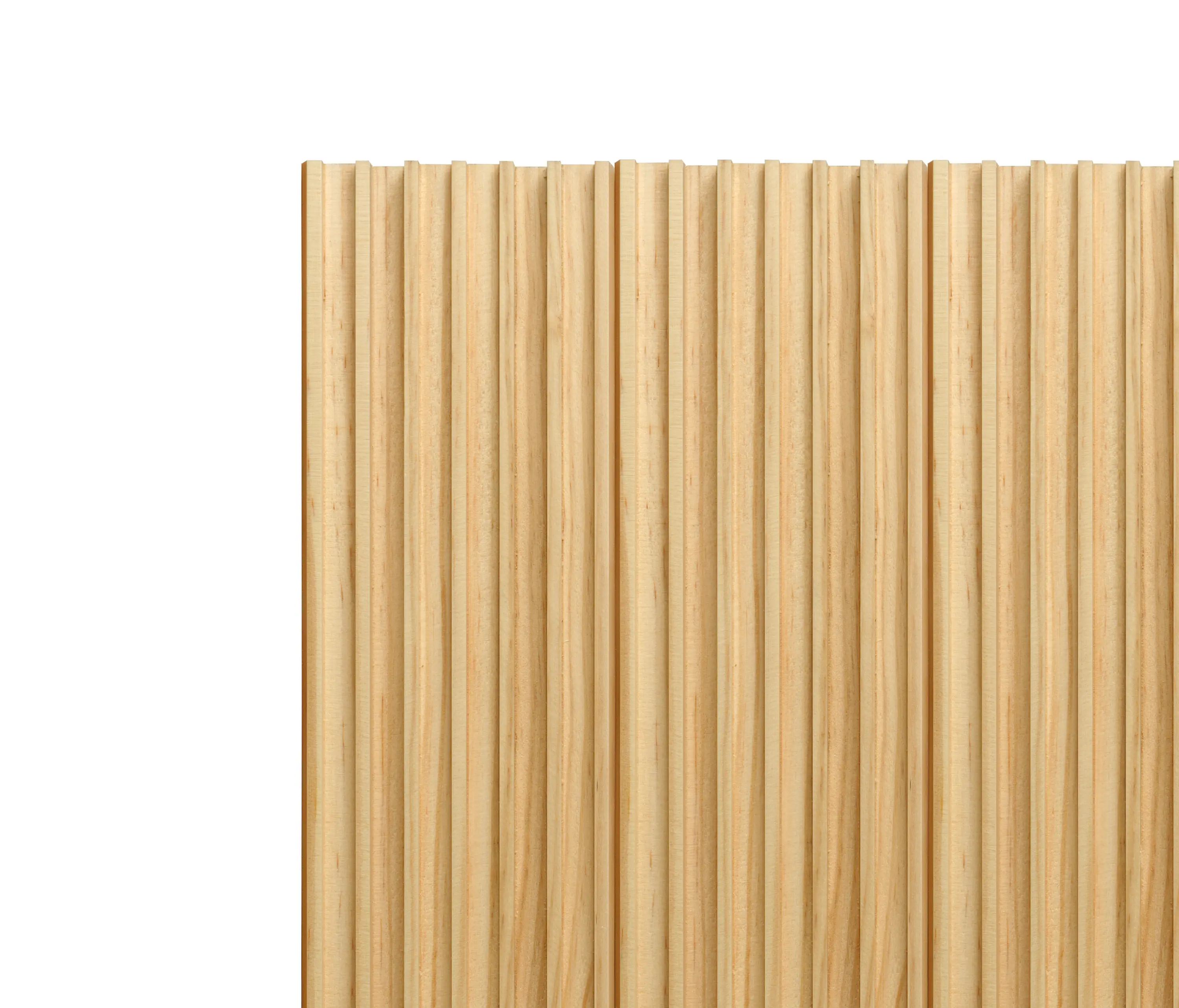 IDEATEC - Ideawave | D-Wood