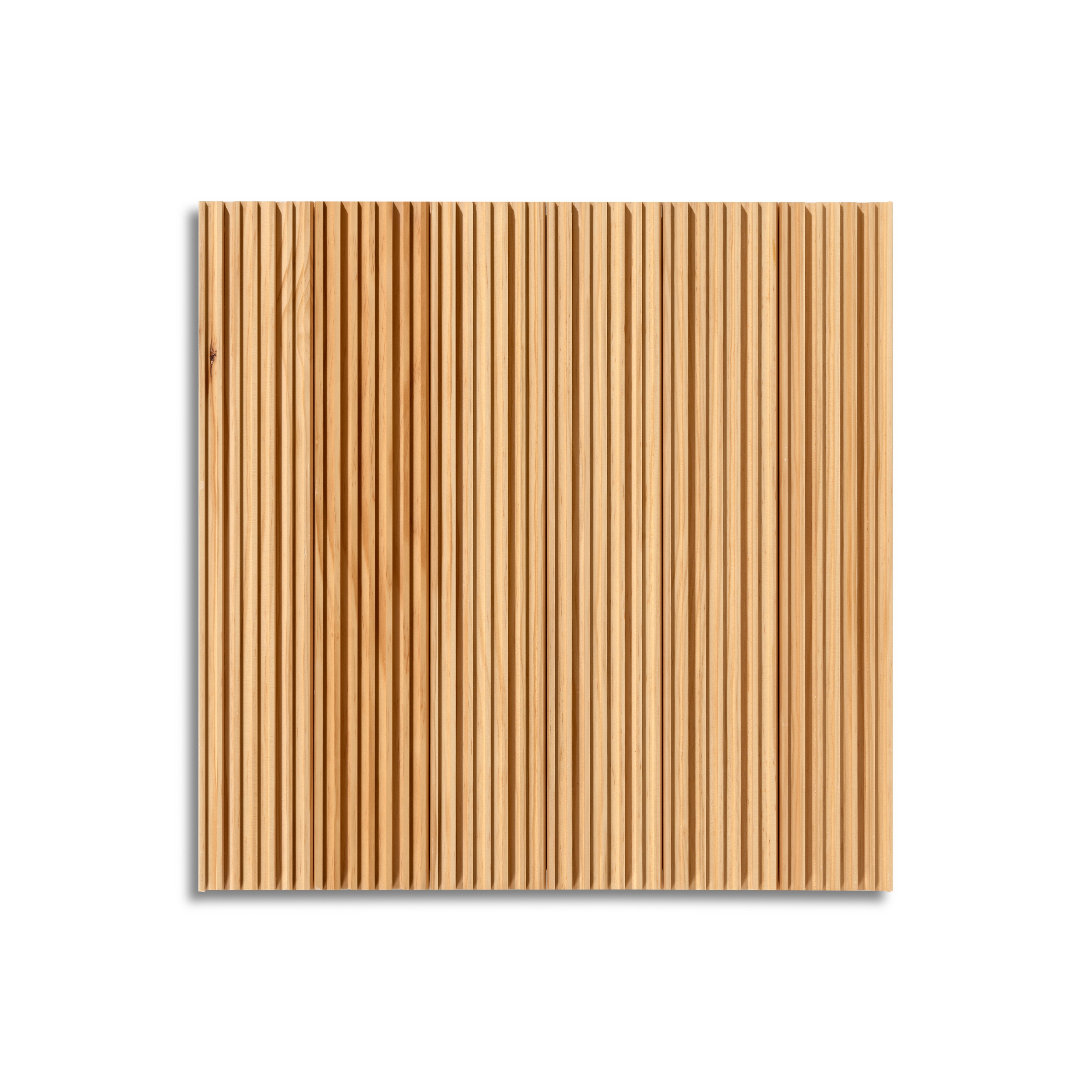 Mostrar el producto Ideawave | D-Wood del fabricante IDEATEC