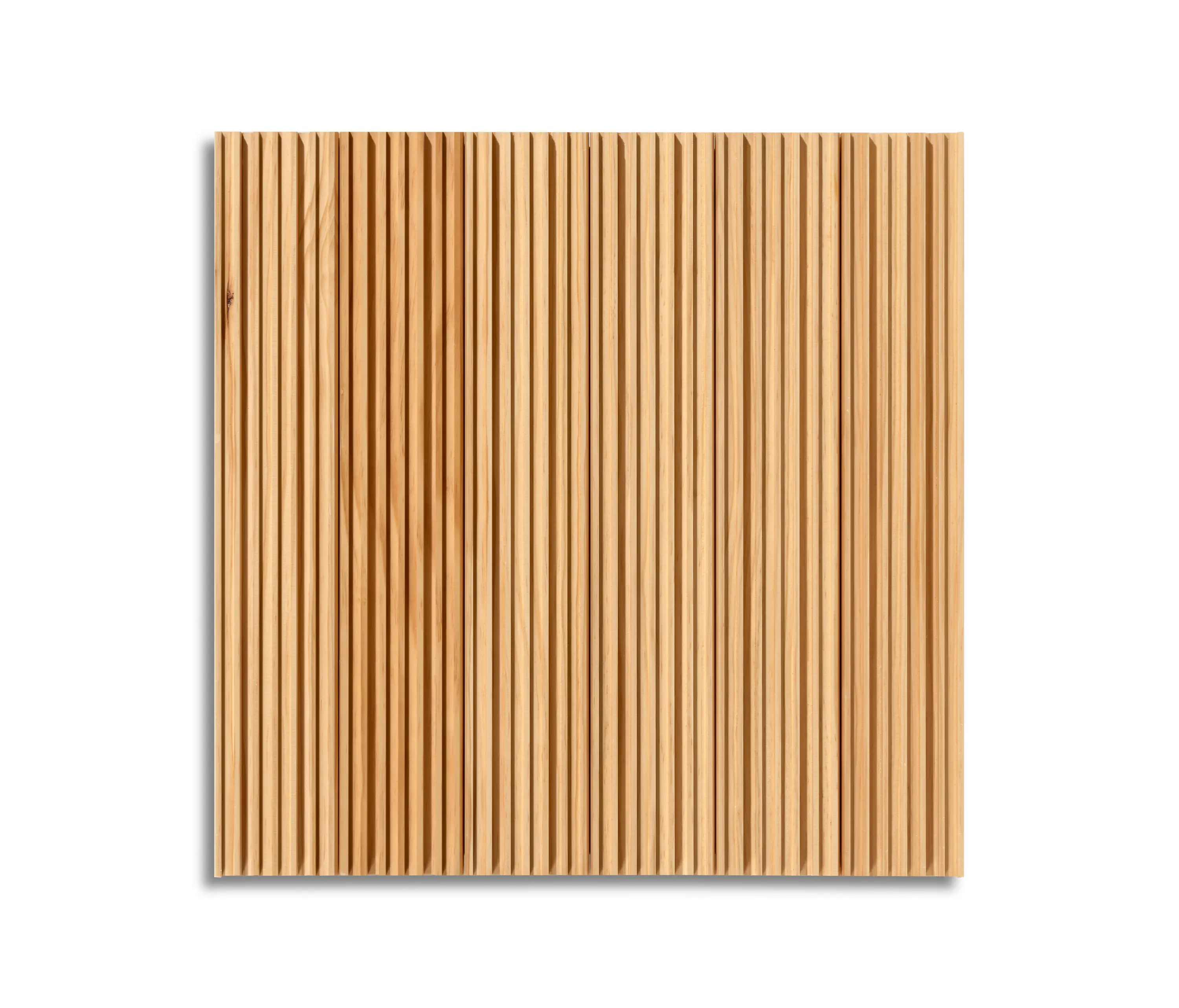 IDEATEC - Ideawave | D-Wood