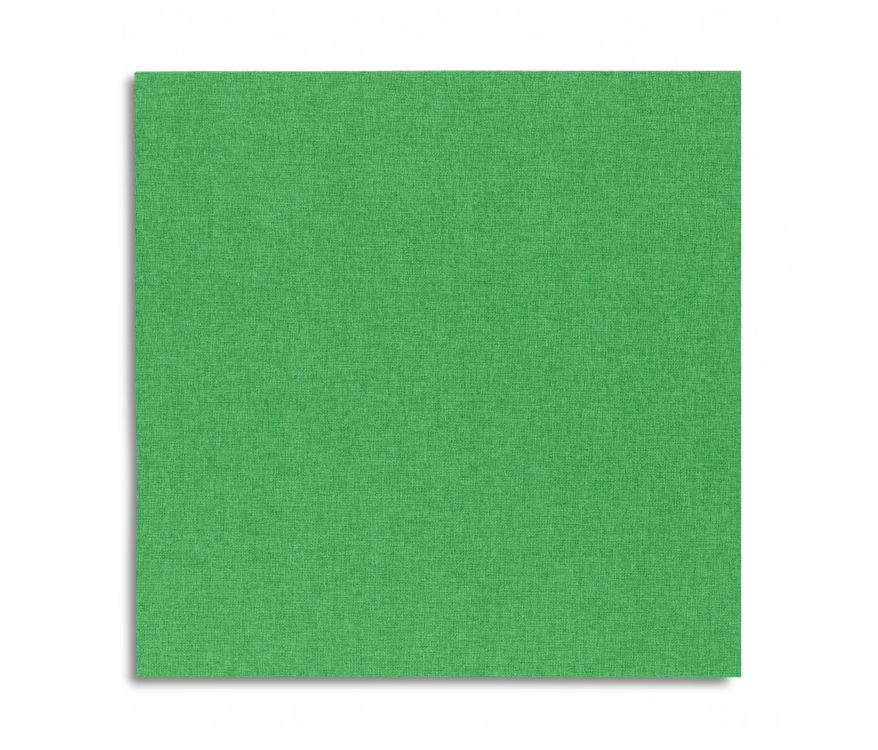 IDEATEC - Ideafabric | Ecotex