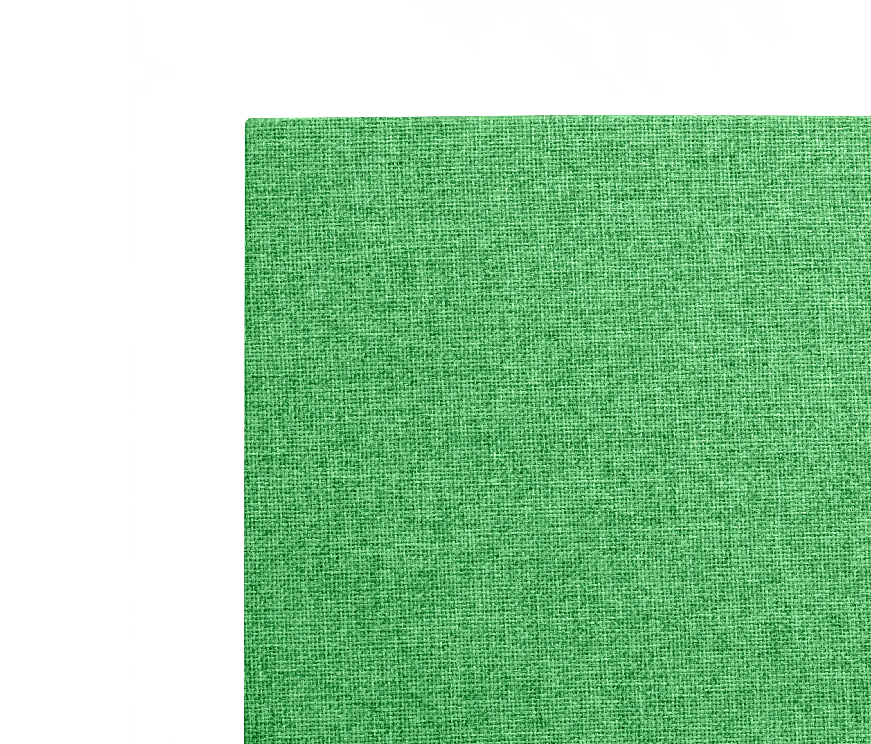 IDEATEC - Ideafabric | Ecotex