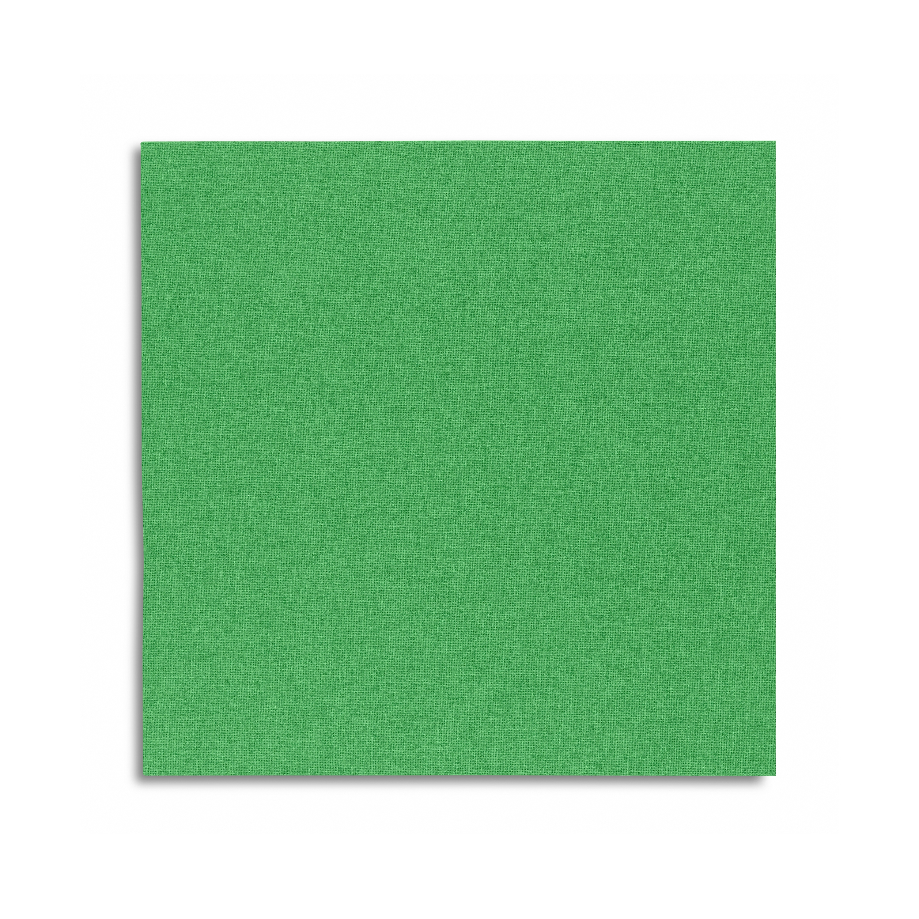 Mostrar el producto Ideafabric | Ecotex del fabricante IDEATEC