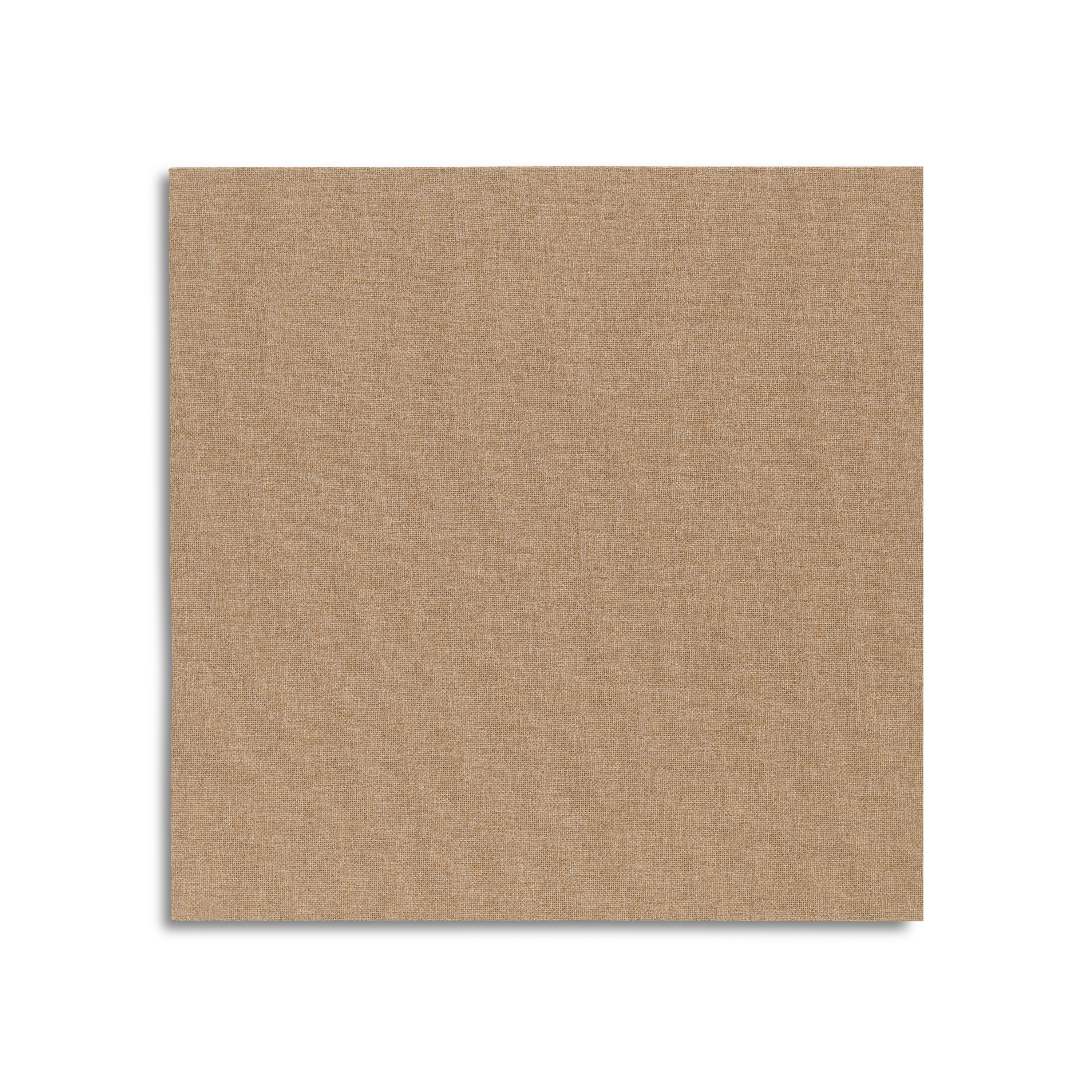 Ideafabric | Fibertex