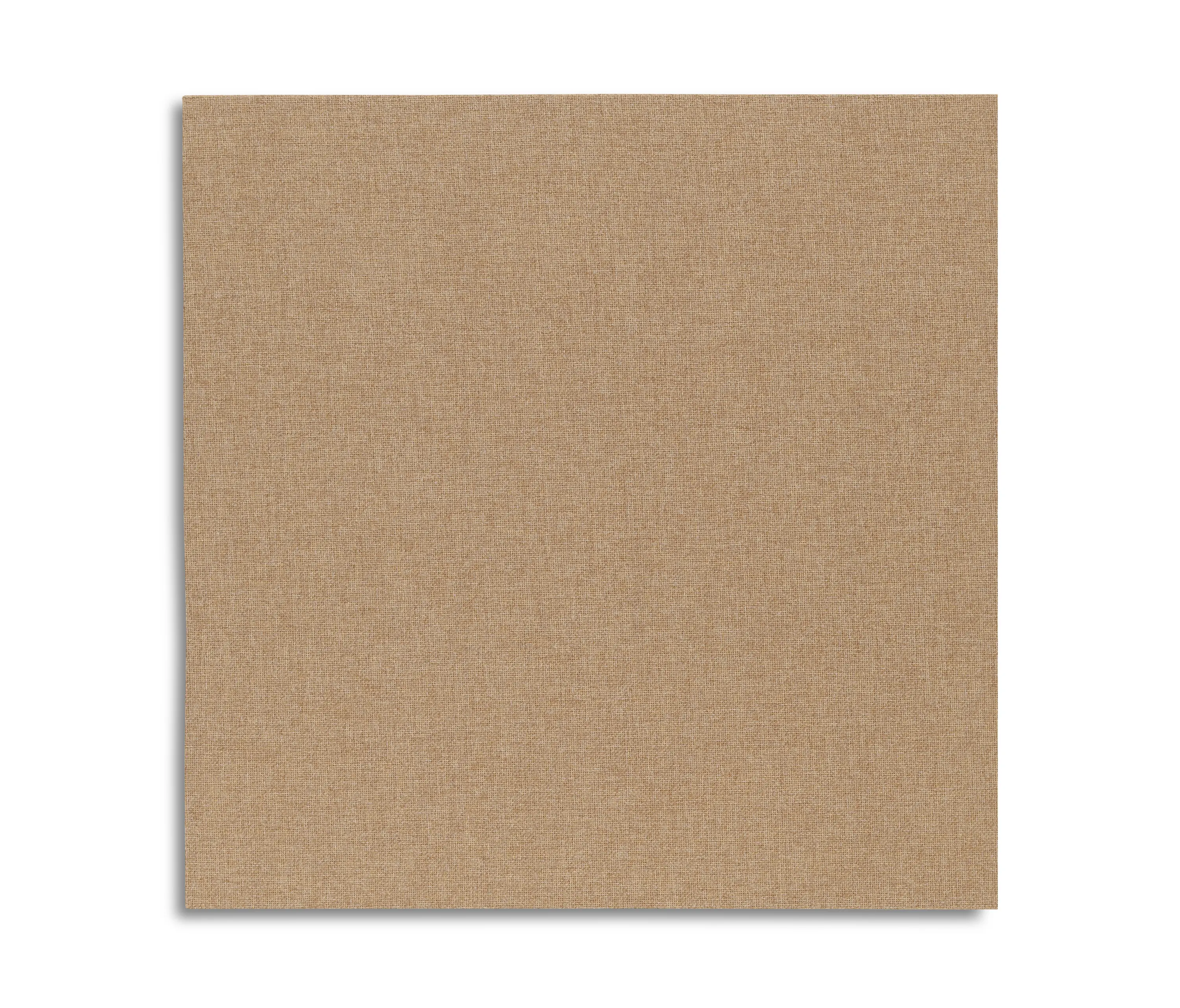IDEATEC - Ideafabric | Fibertex