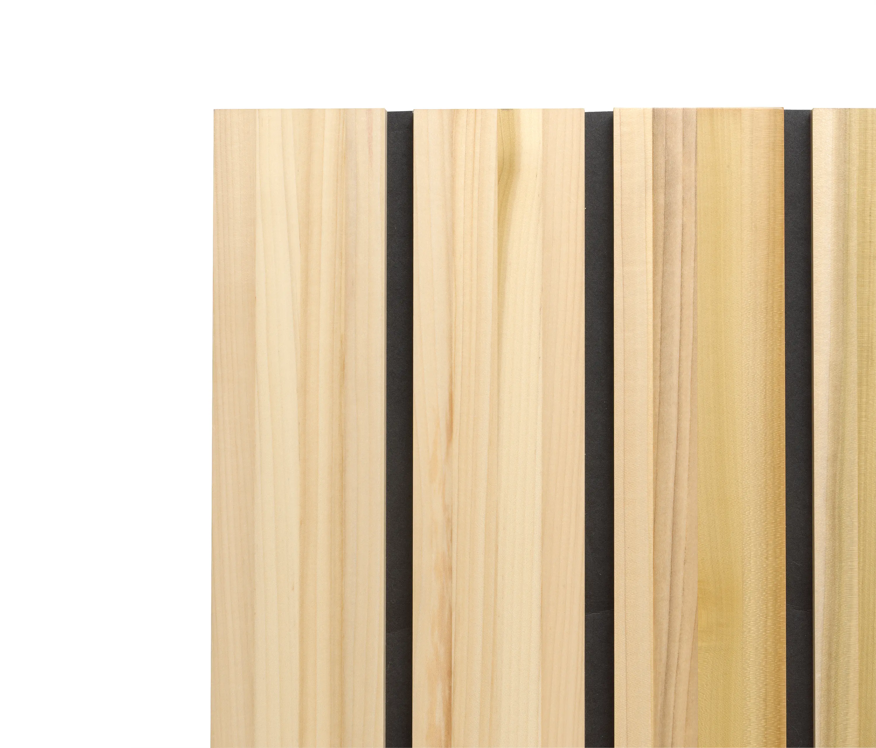 IDEATEC - Ideawood | Slats Lamas