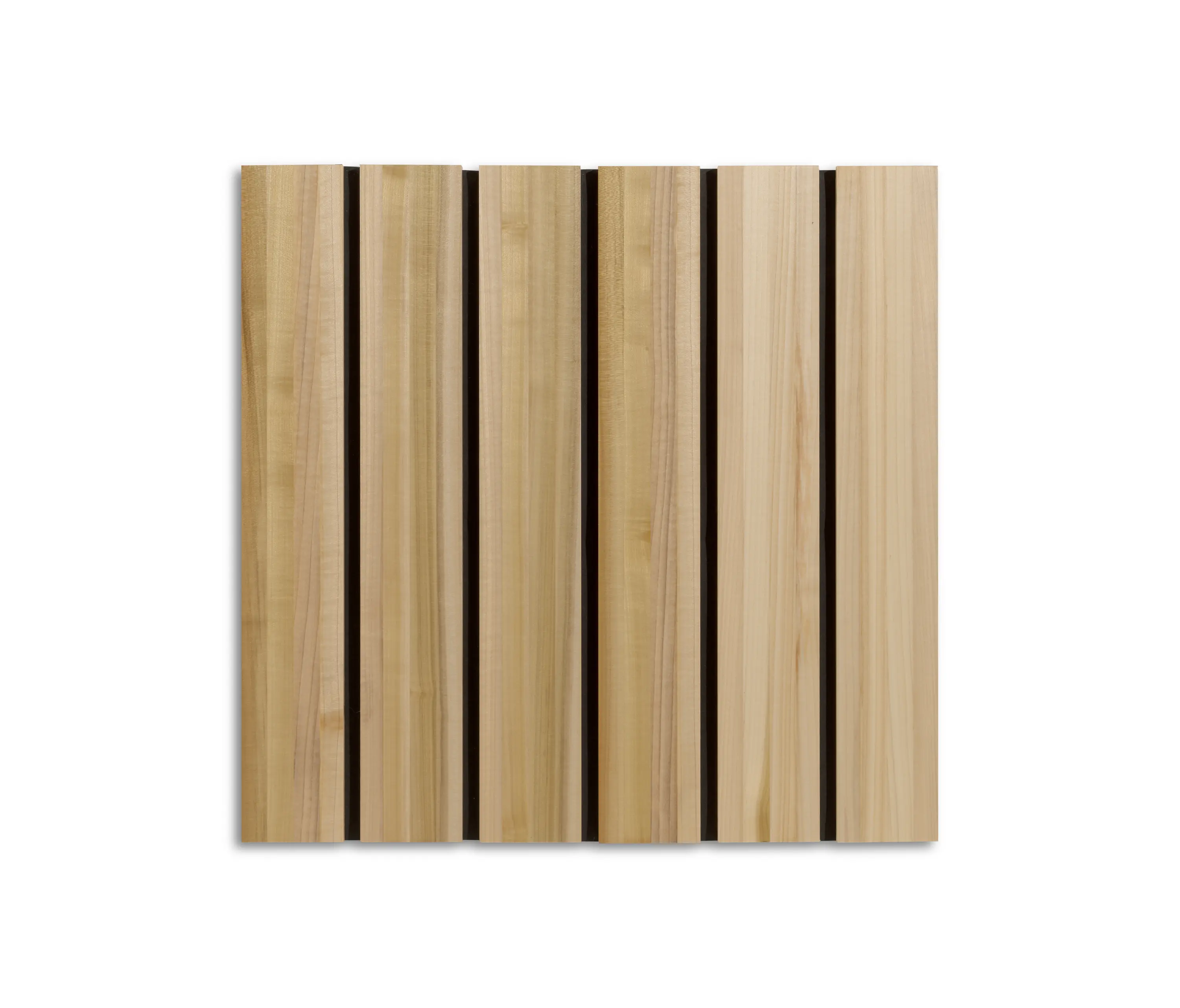 IDEATEC - Ideawood | Slats Lamas
