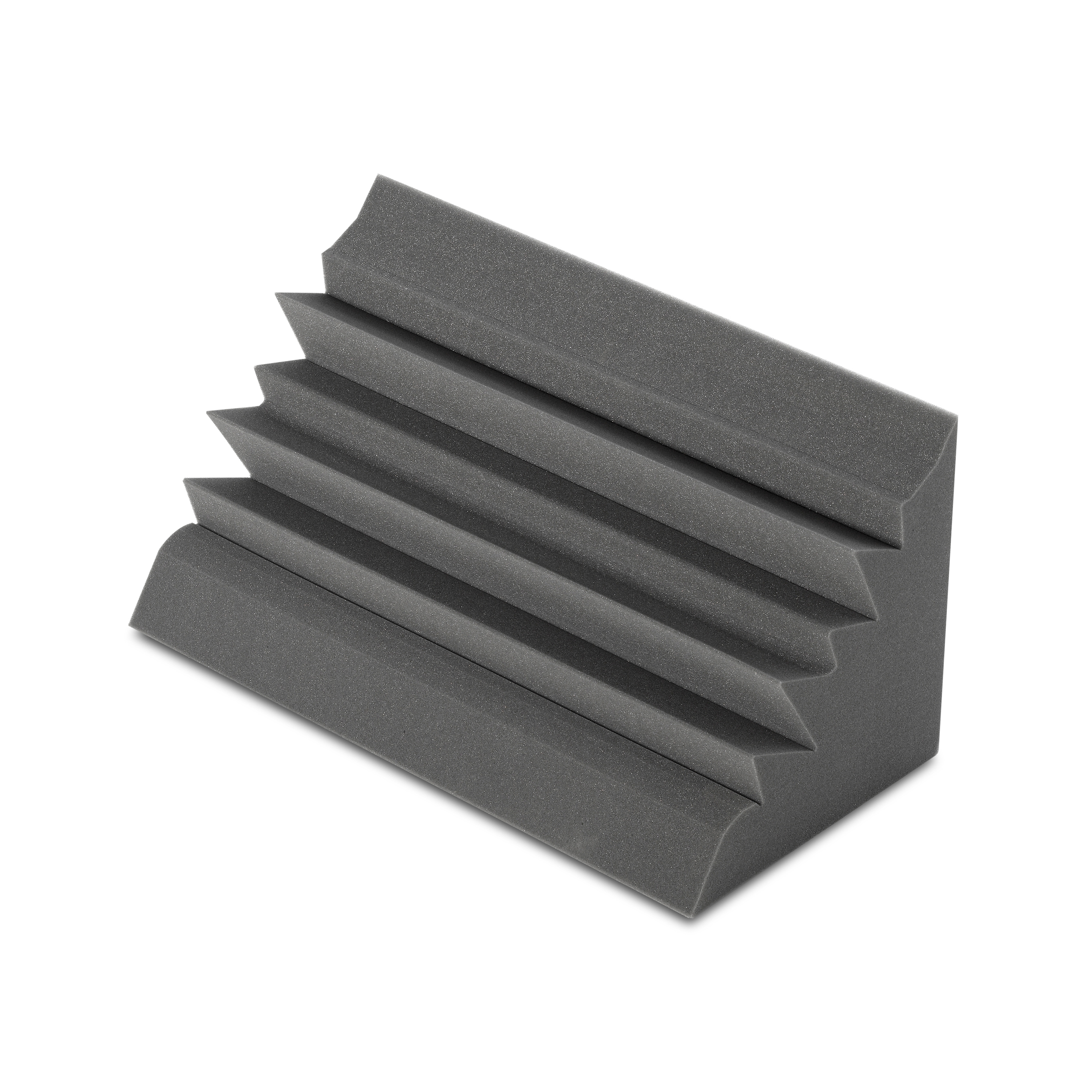 Mostrar el producto Ideafoam | Bass Trap del fabricante IDEATEC