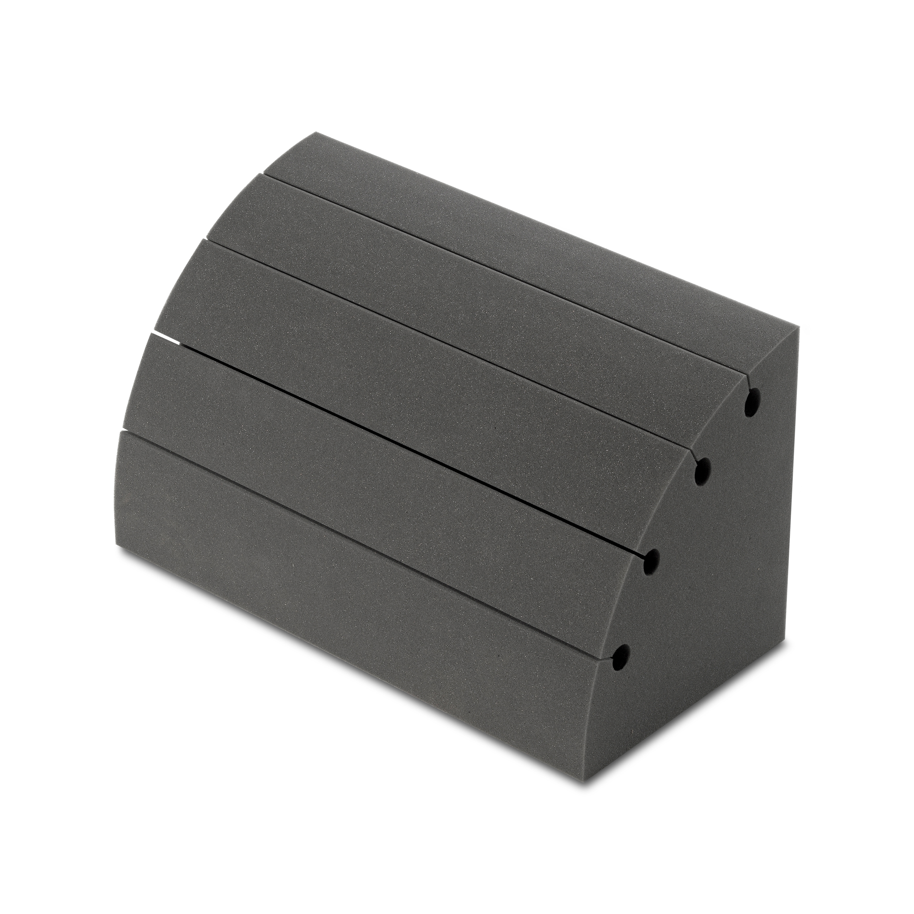 Mostrar el producto Ideafoam | Bass Trap del fabricante IDEATEC
