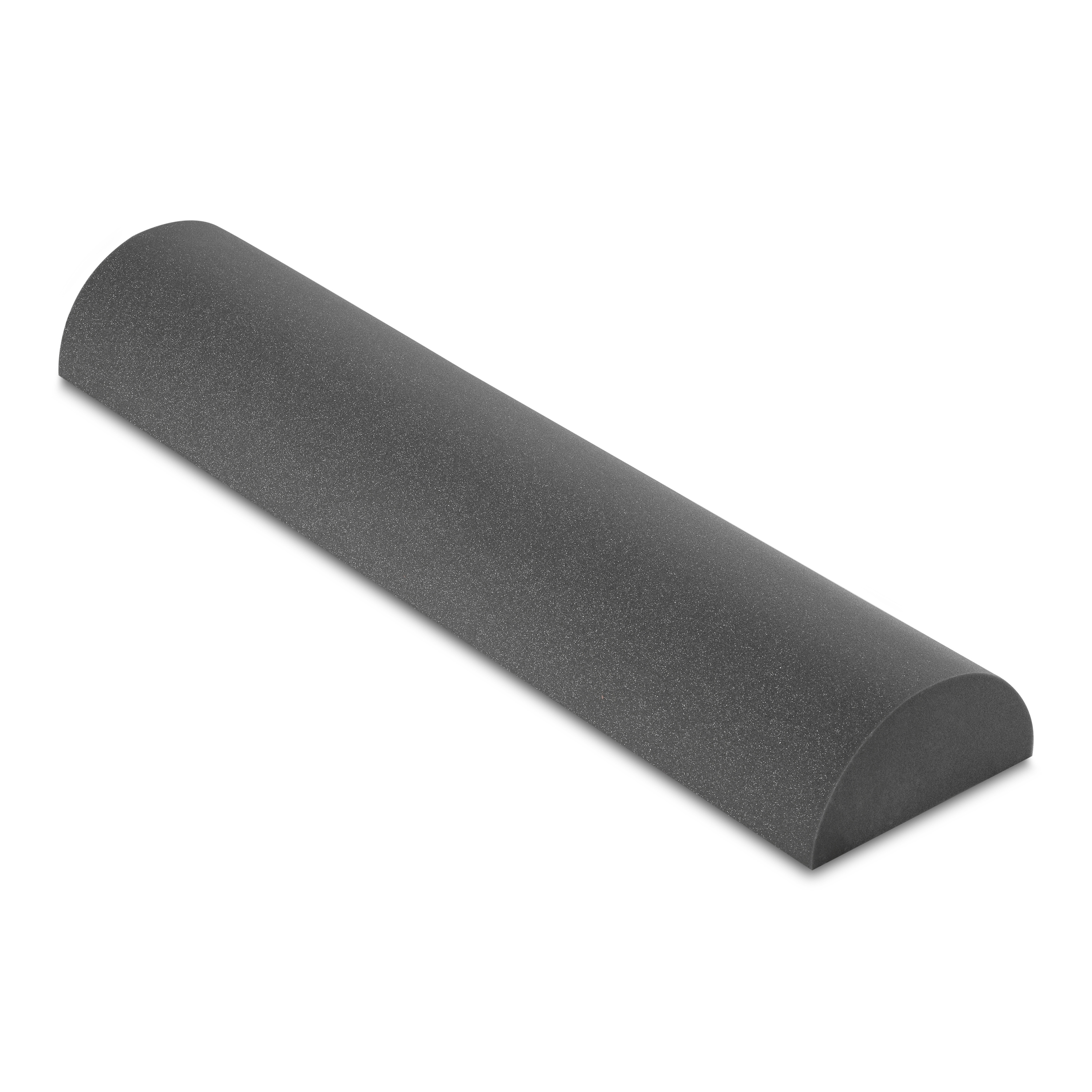 Mostrar el producto Ideafoam | Cilindro Acústico Belly del fabricante IDEATEC