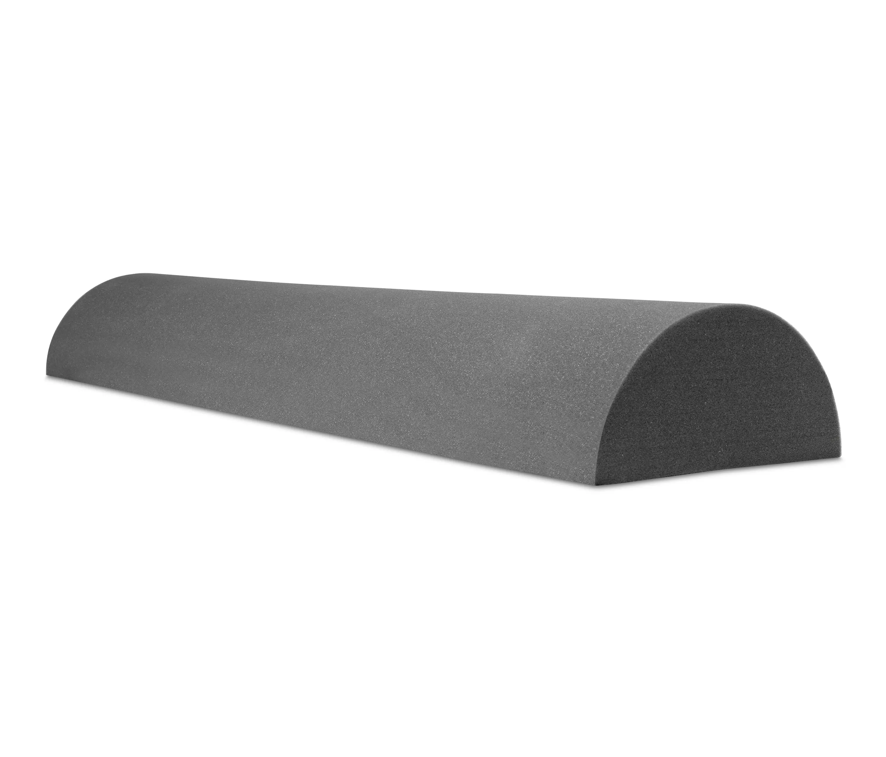 IDEATEC - Ideafoam | Acoustic Cylinder Belly
