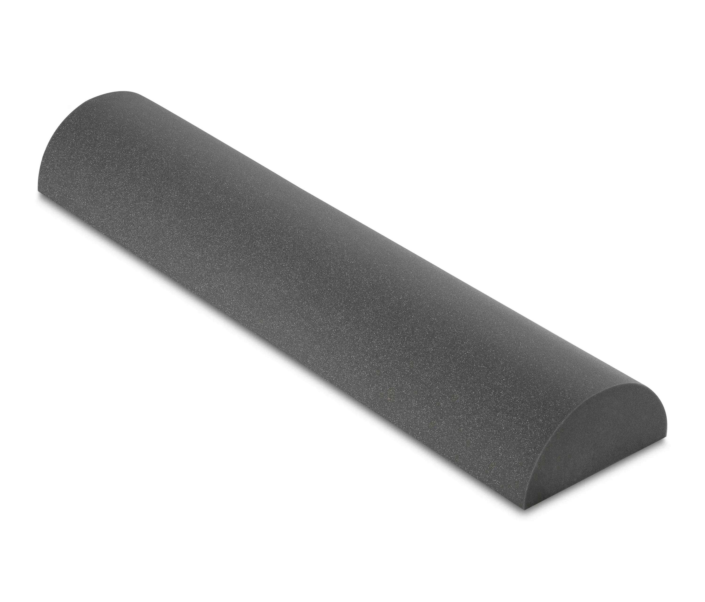 IDEATEC - Ideafoam | Acoustic Cylinder Belly
