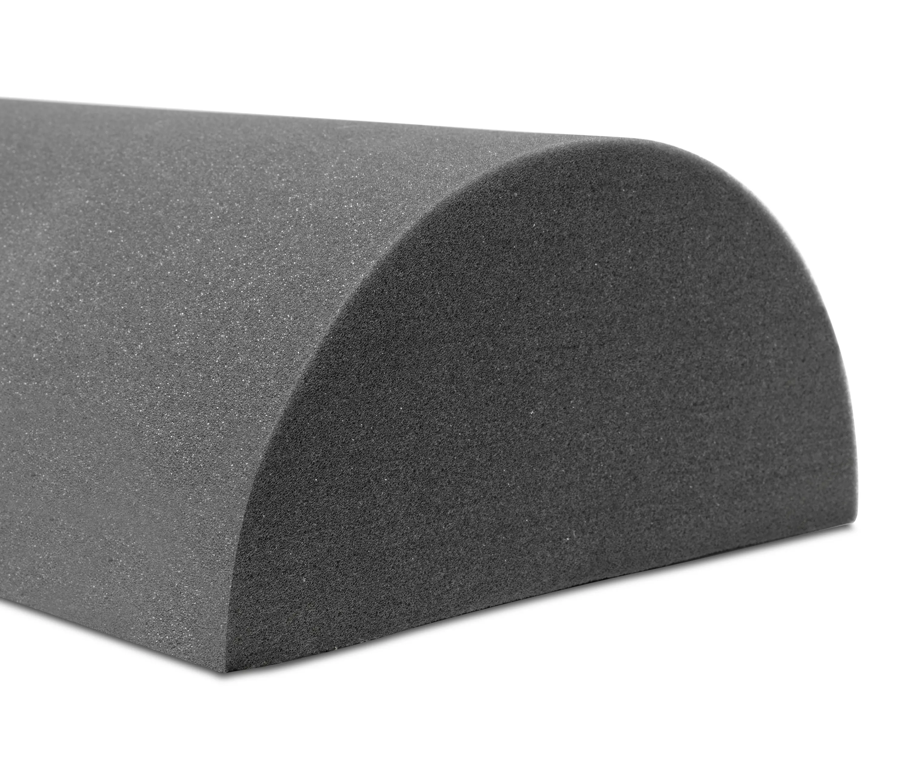 IDEATEC - Ideafoam | Acoustic Cylinder Belly