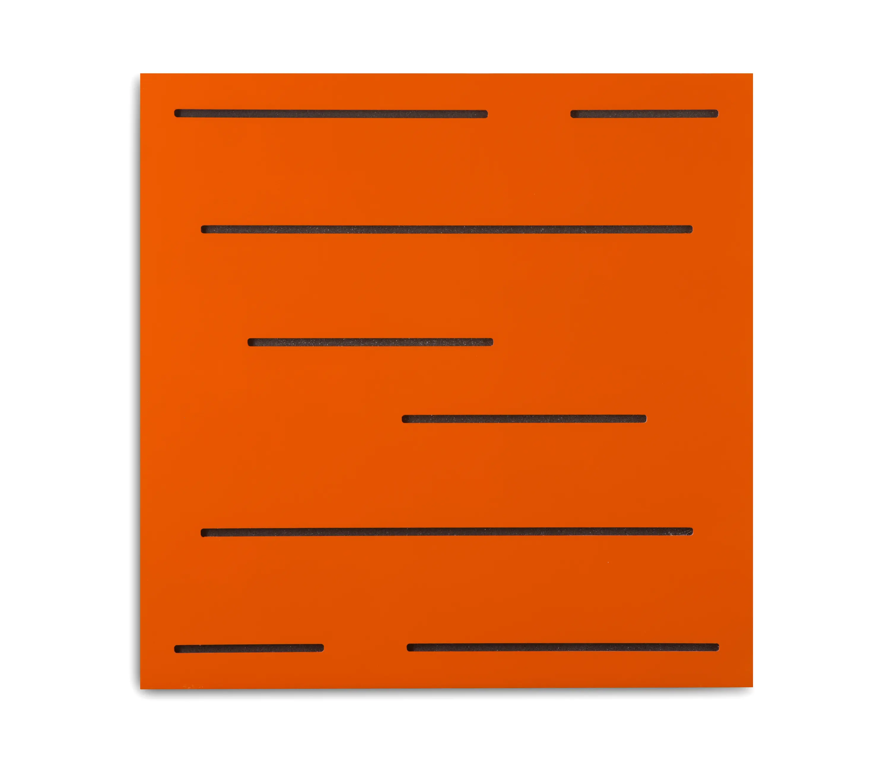 IDEATEC - Ideafoam Plus | Codify