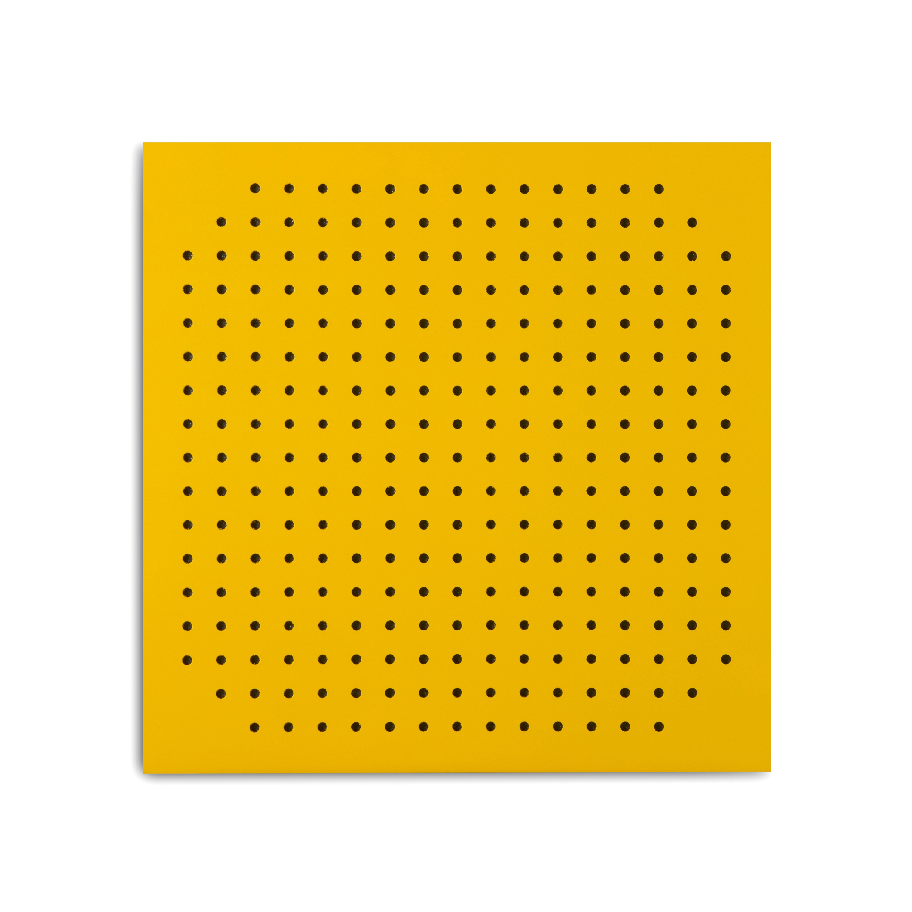 Produkt Ideafoam Plus | Dotty.ch des Herstellers IDEATEC anzeigen