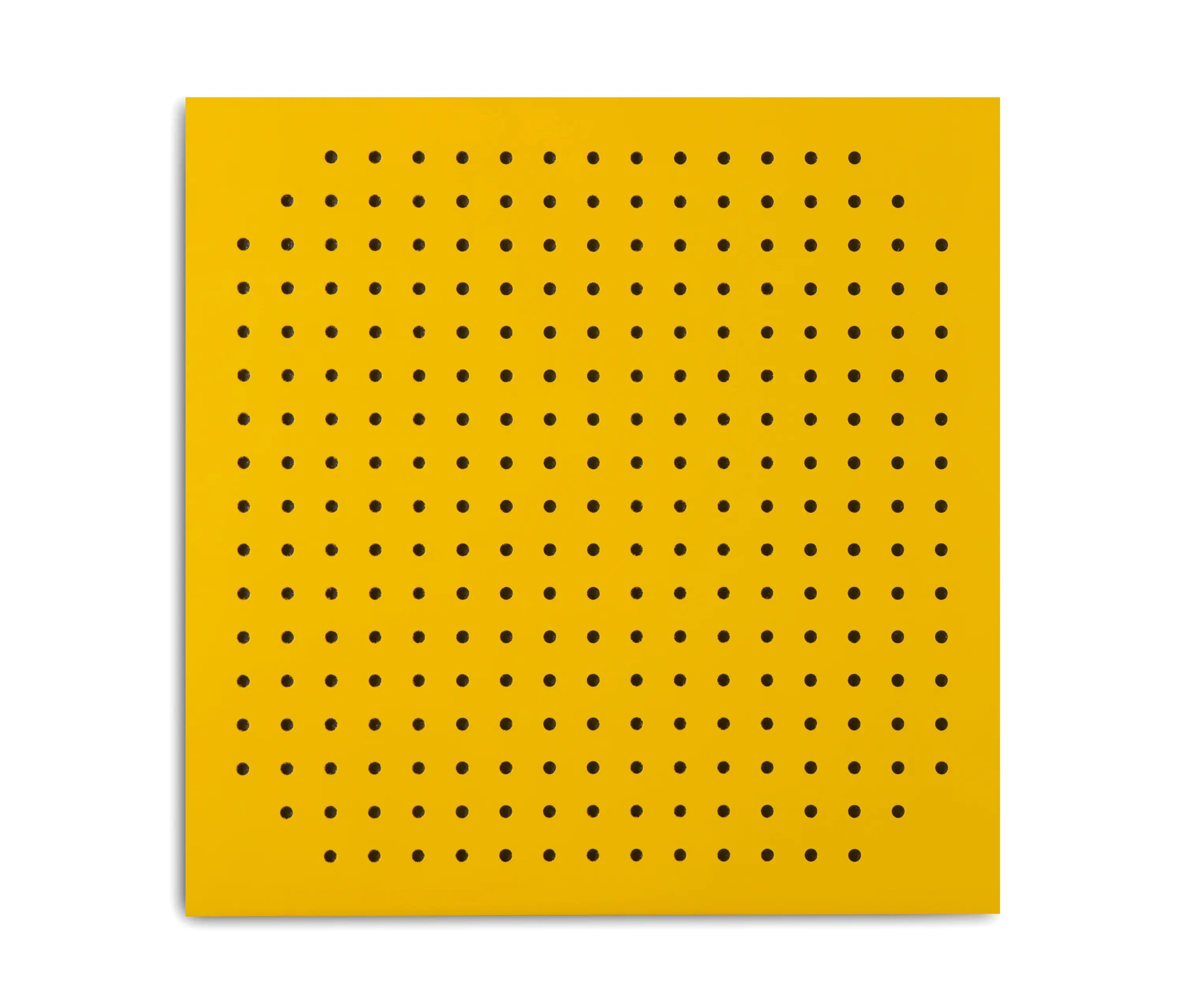 IDEATEC - Ideafoam Plus | Dotty.ch