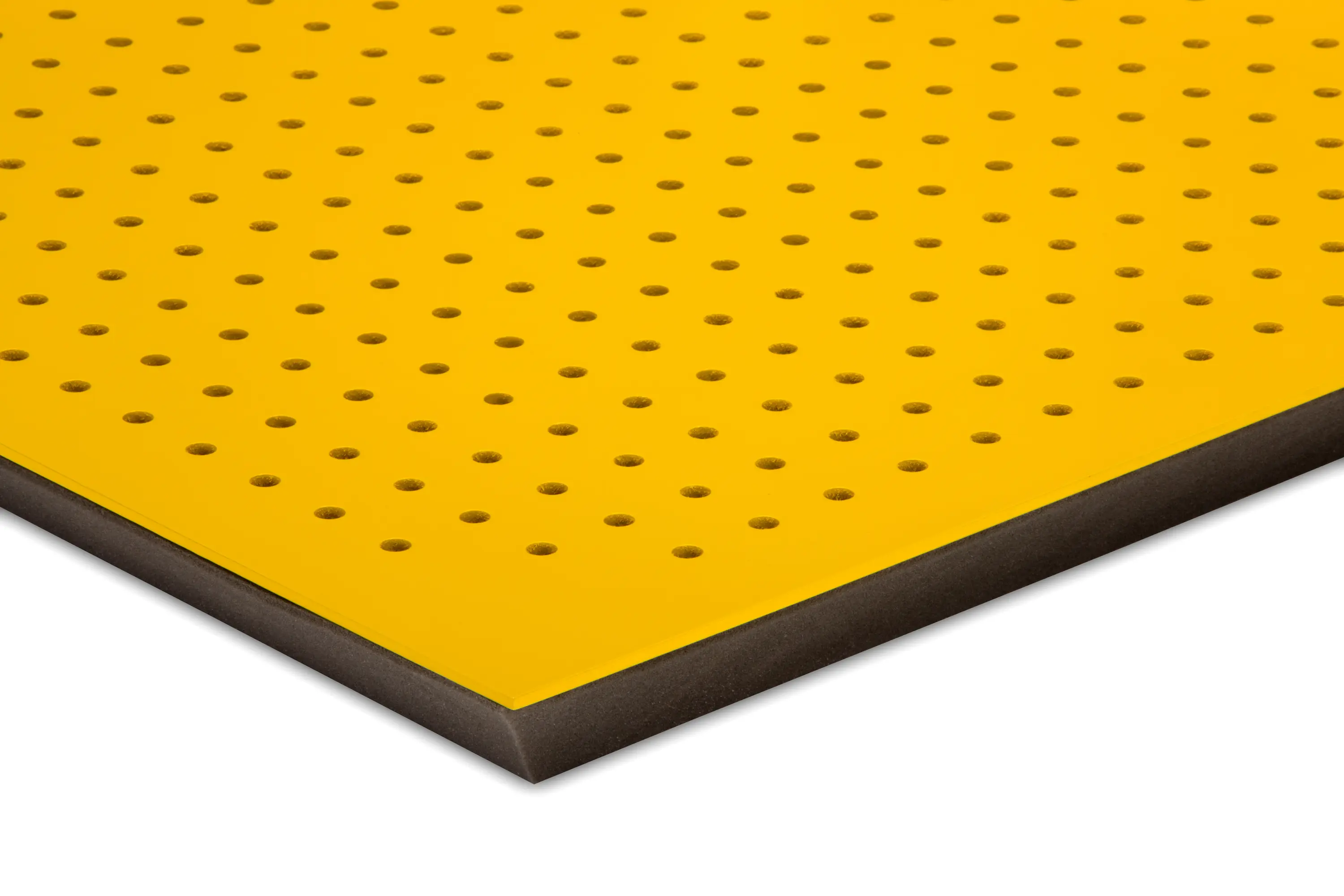 IDEATEC - Ideafoam Plus | Dotty.ch